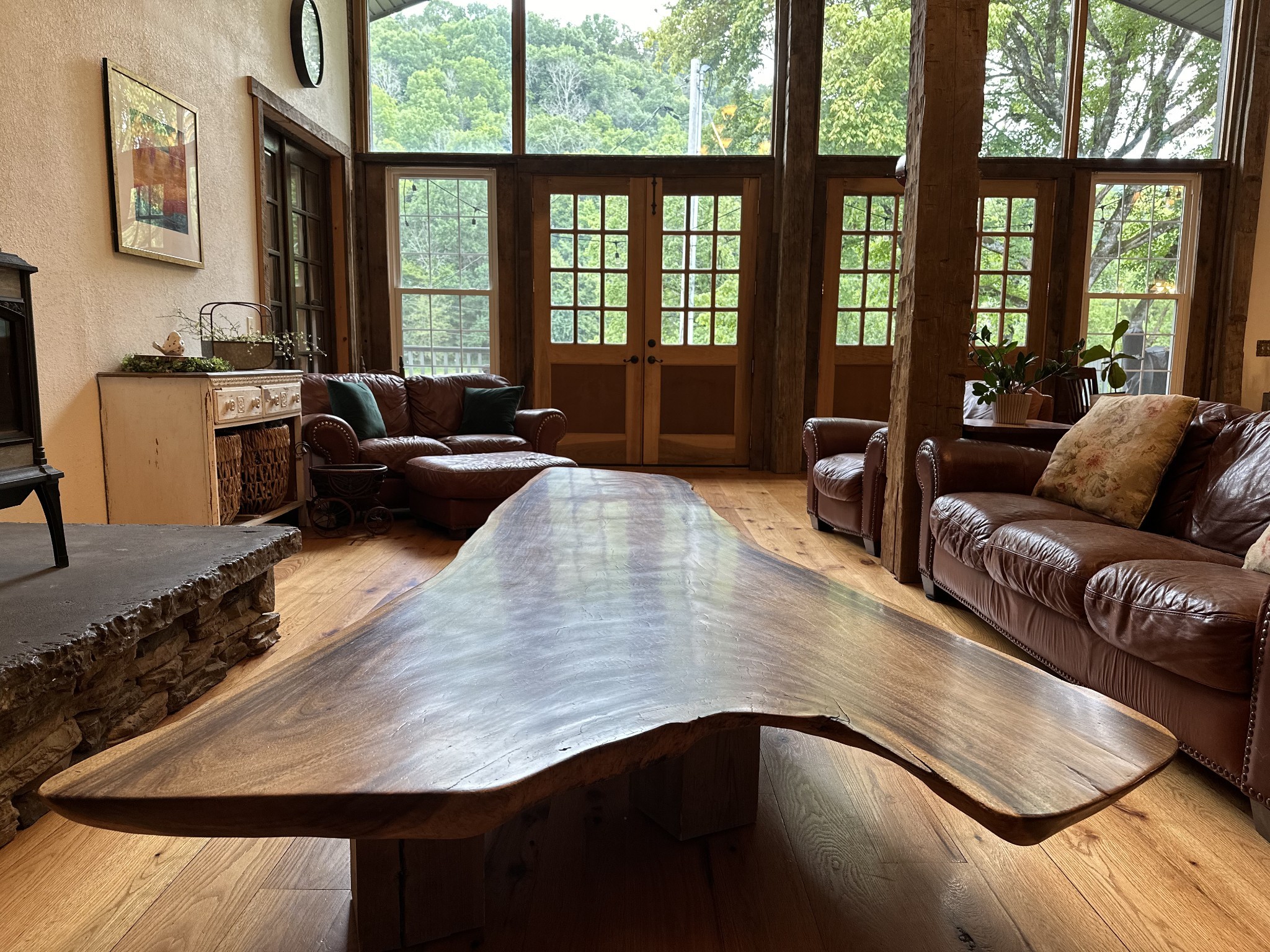 359 Gaulden Hollow Rd