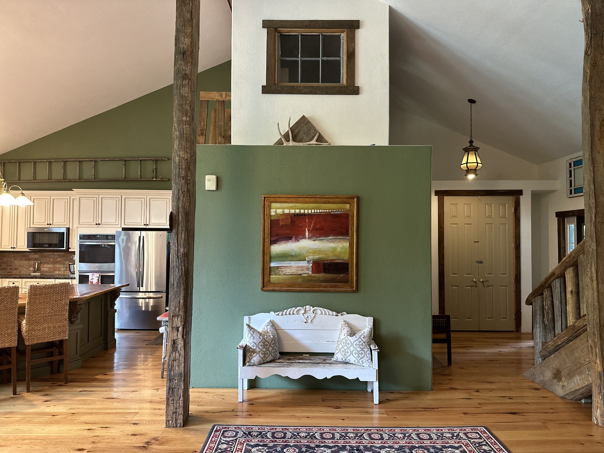 359 Gaulden Hollow Rd