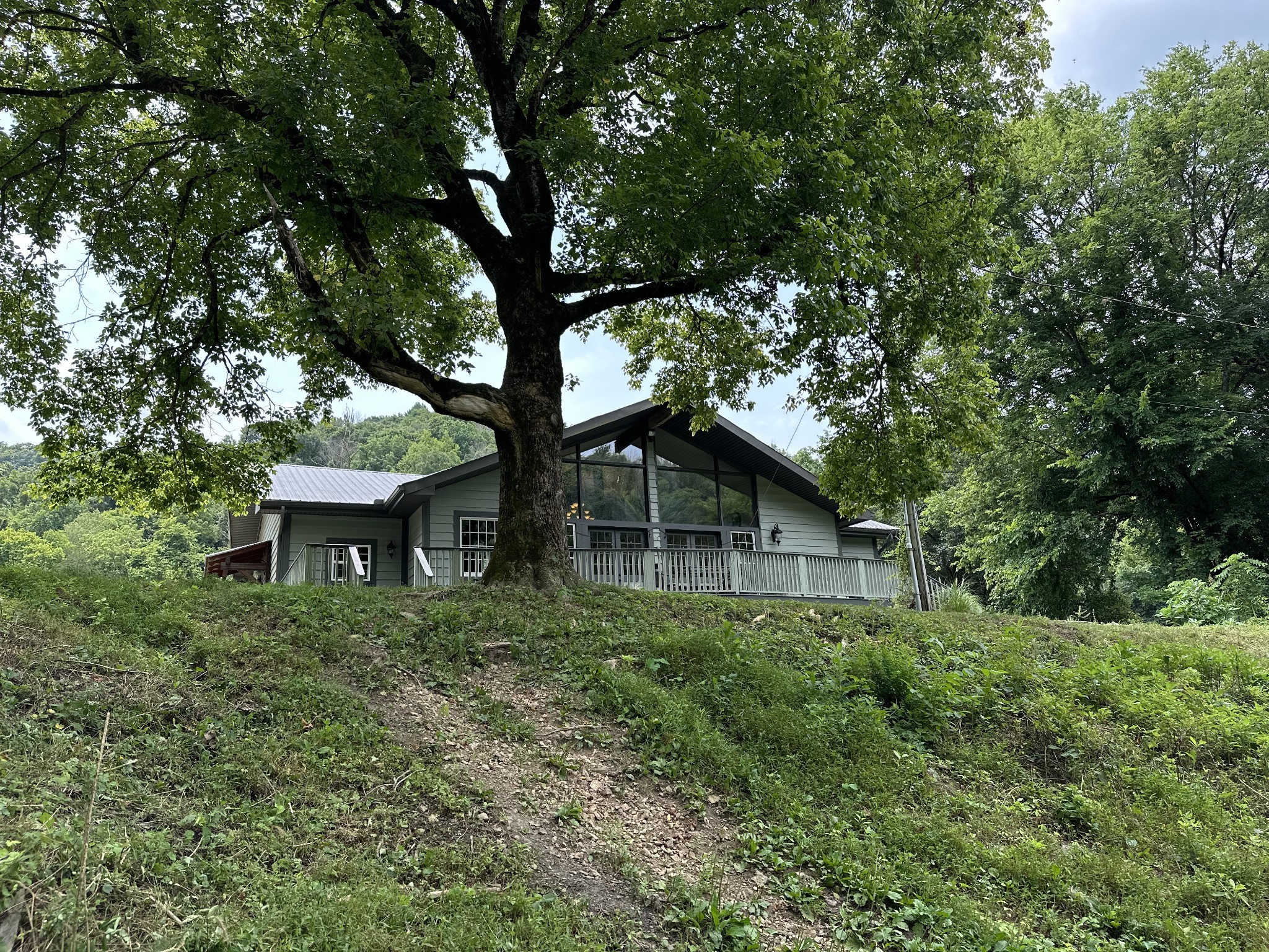 359 Gaulden Hollow Rd