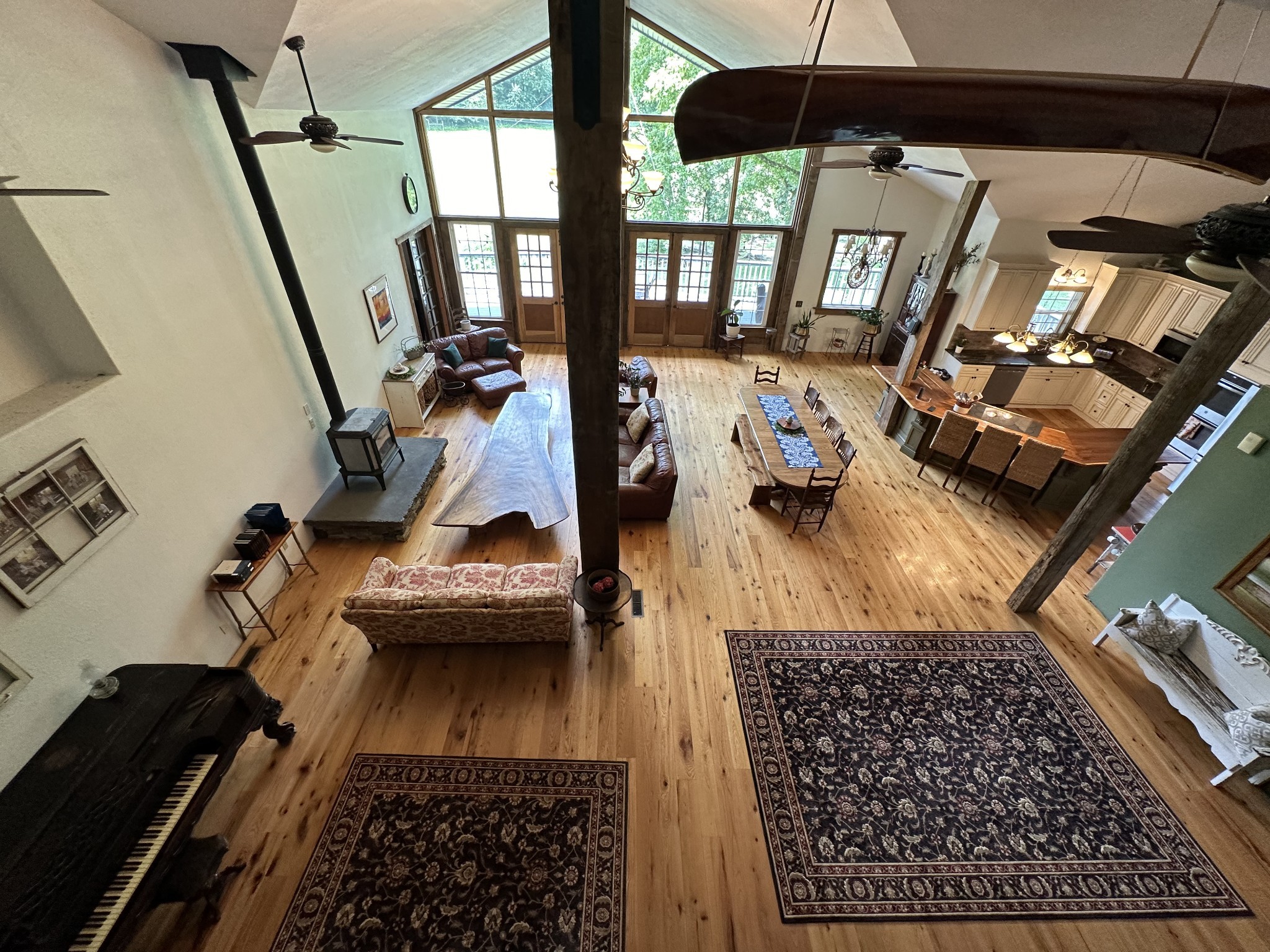 359 Gaulden Hollow Rd