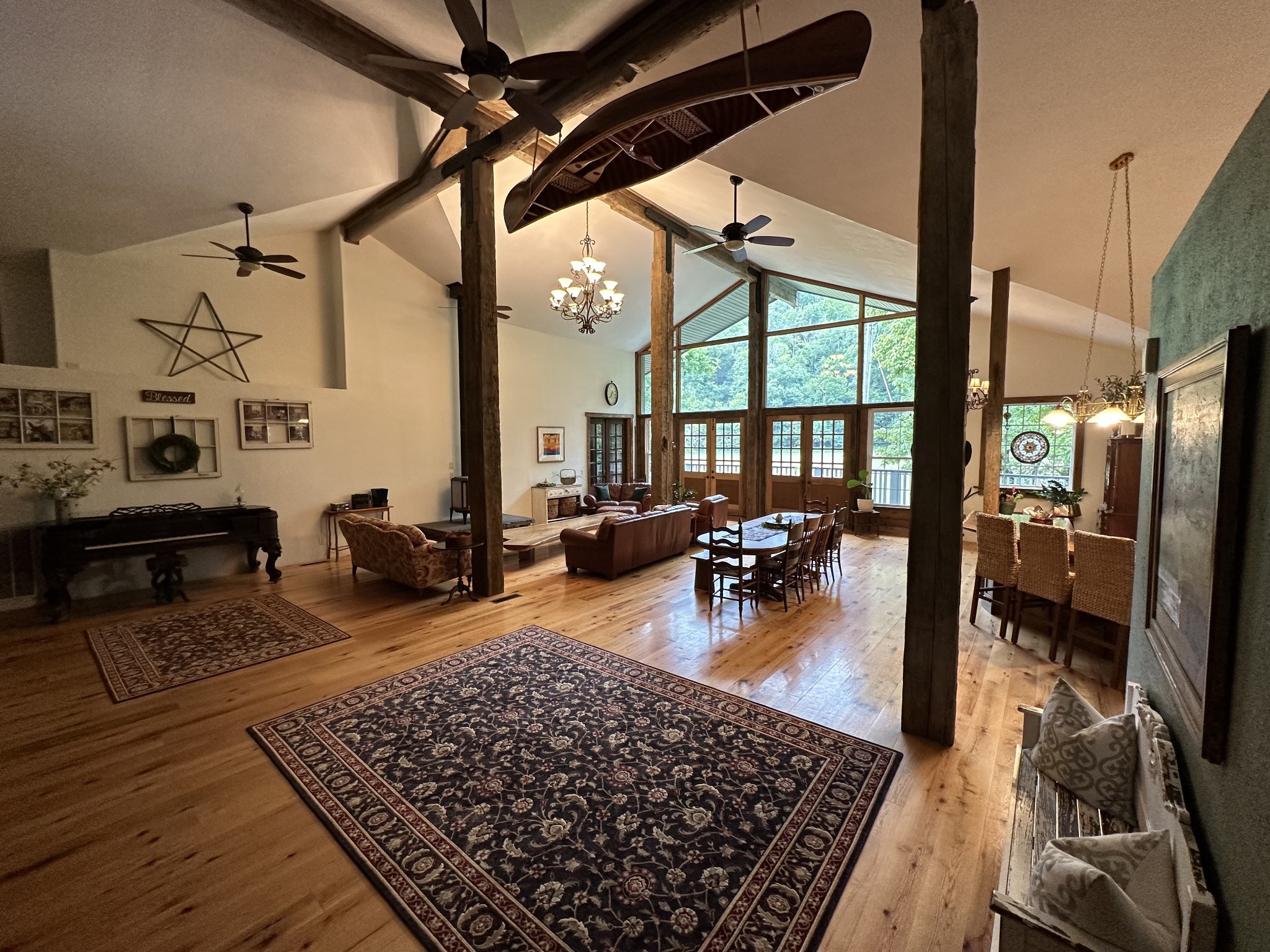 359 Gaulden Hollow Rd