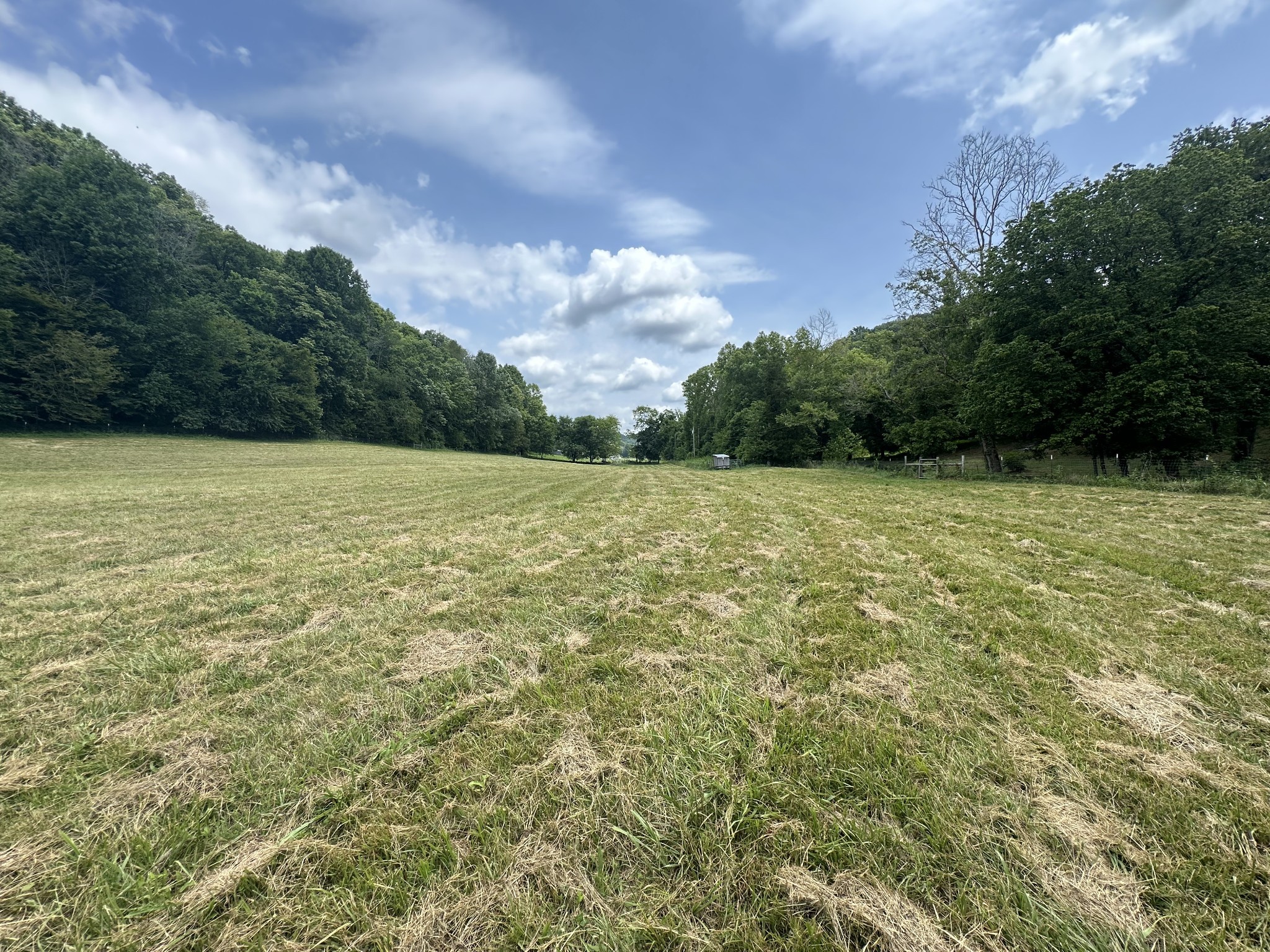 359 Gaulden Hollow Rd