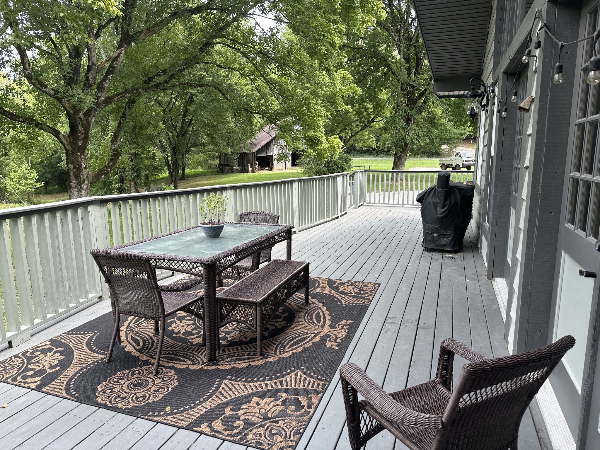 359 Gaulden Hollow Rd