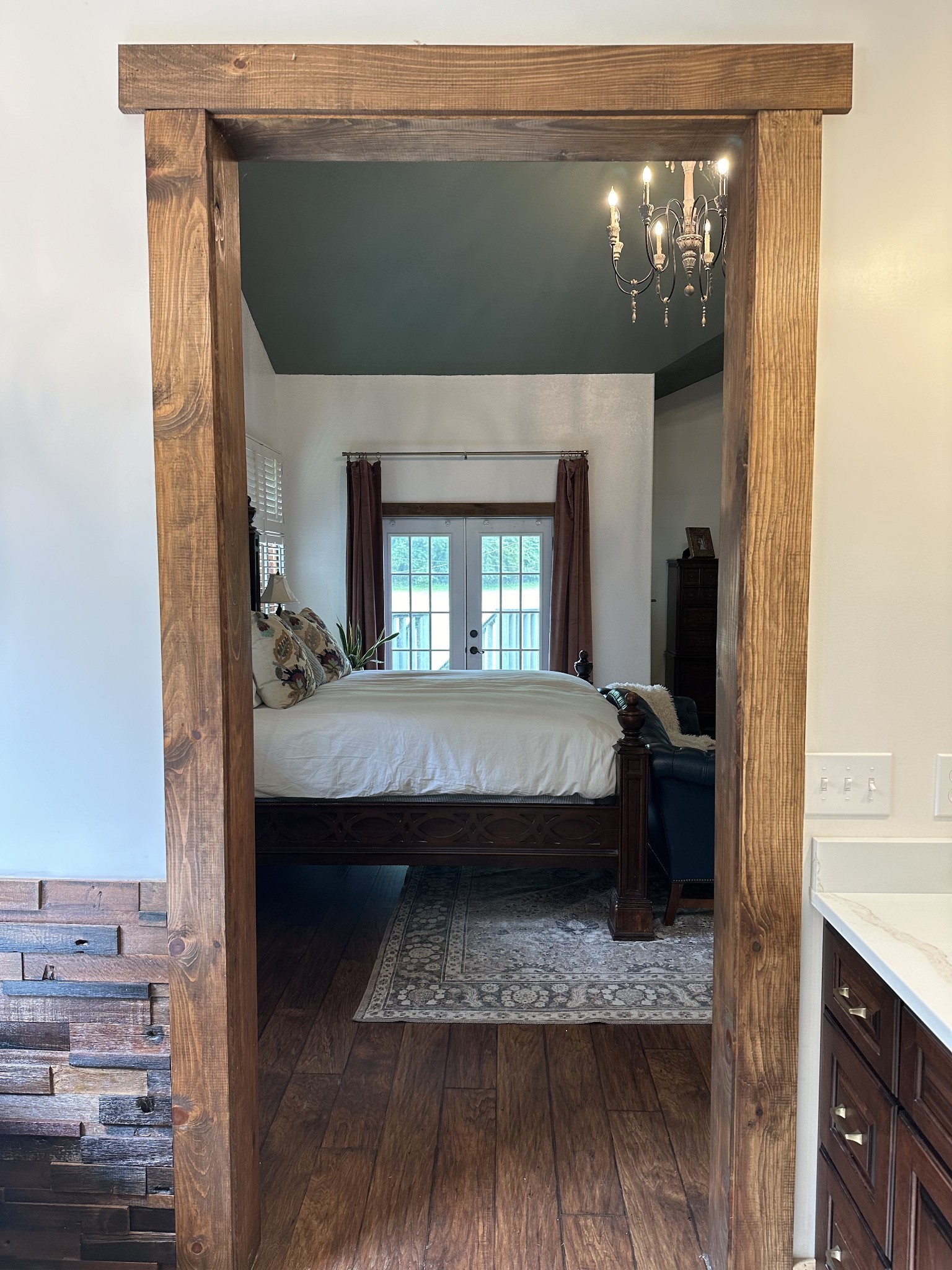 359 Gaulden Hollow Rd