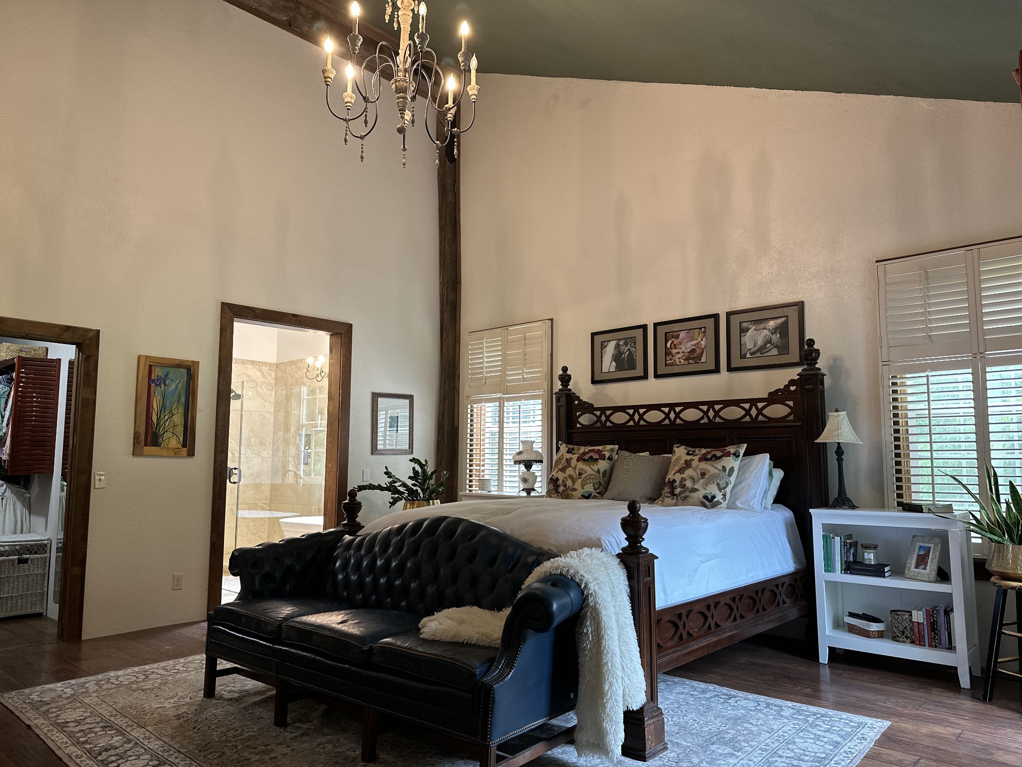 359 Gaulden Hollow Rd
