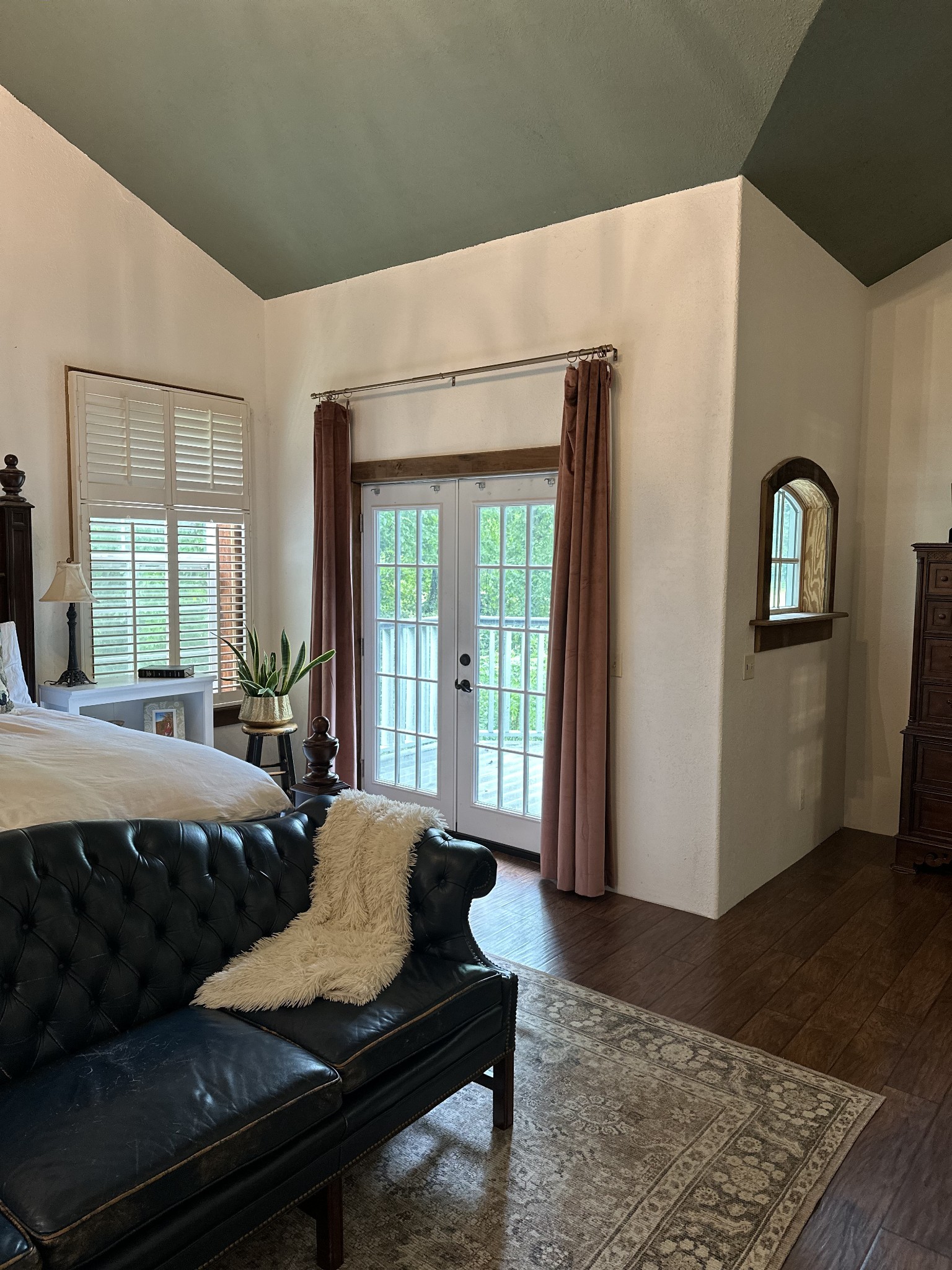 359 Gaulden Hollow Rd