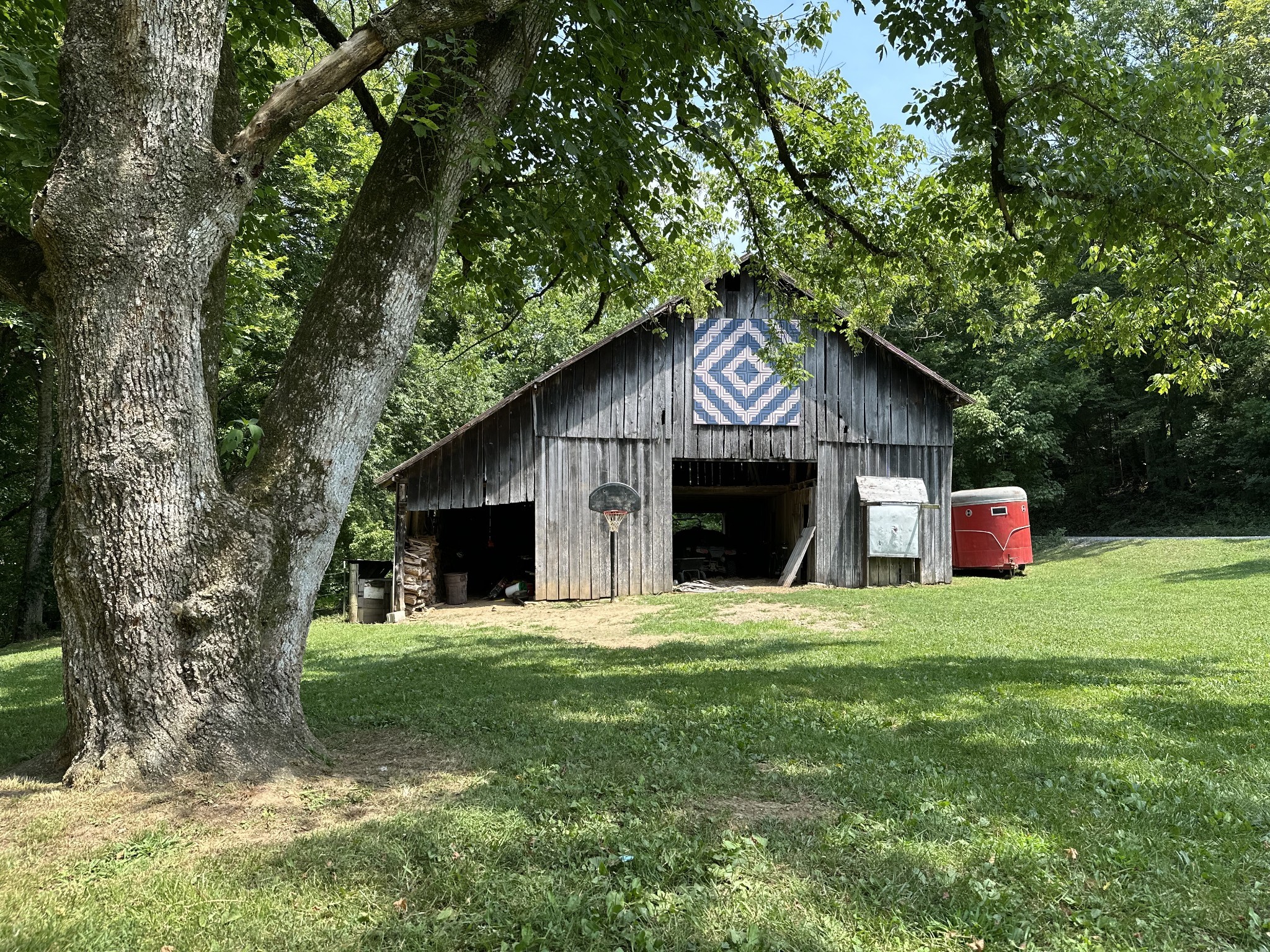359 Gaulden Hollow Rd