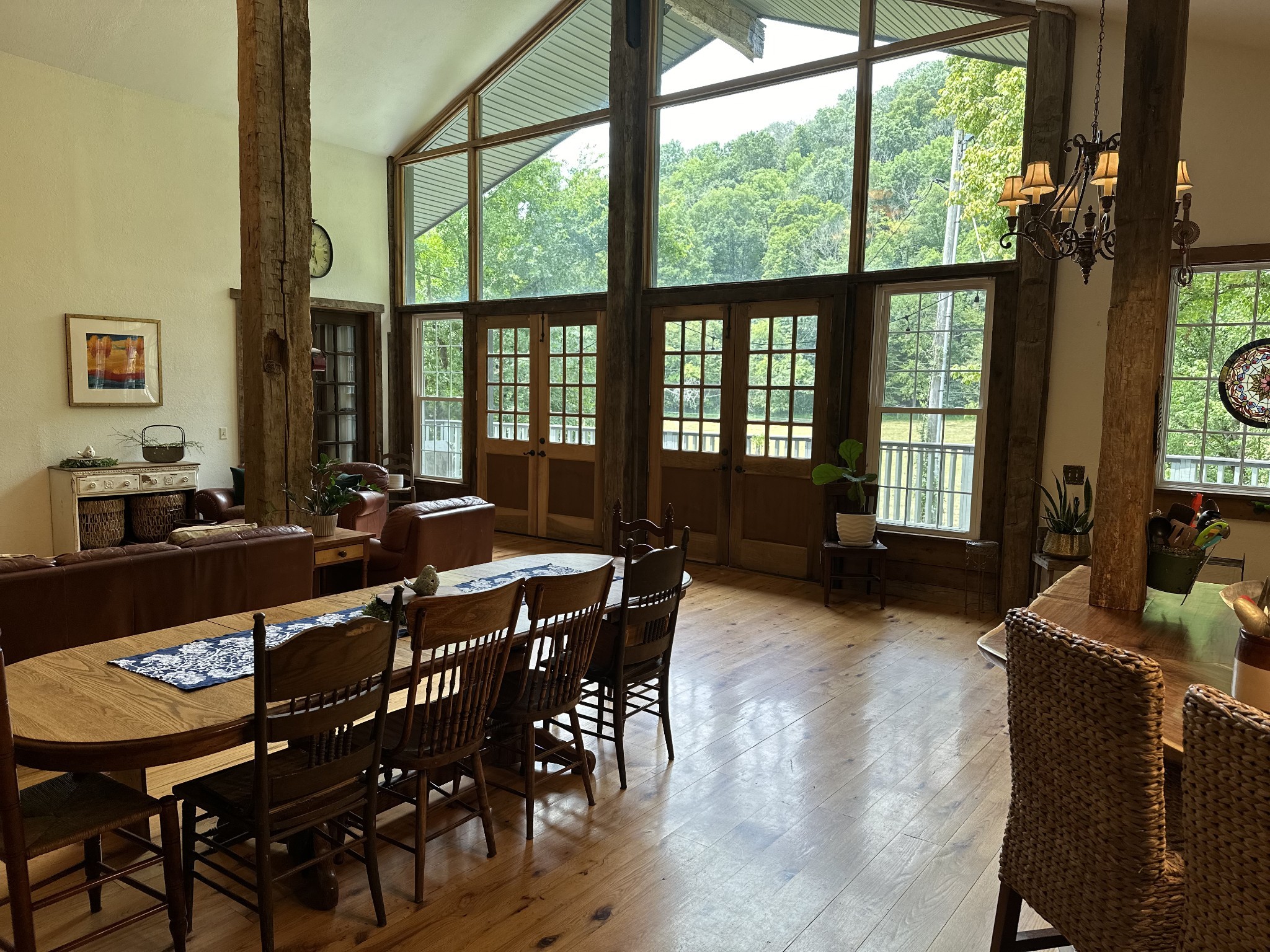359 Gaulden Hollow Rd