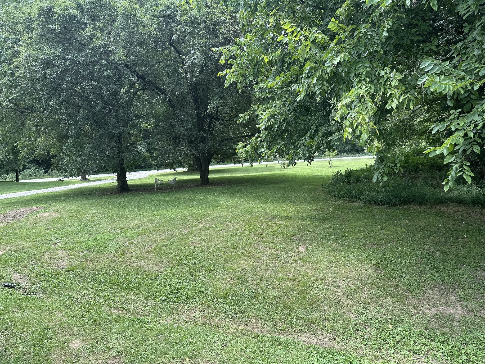 359 Gaulden Hollow Rd