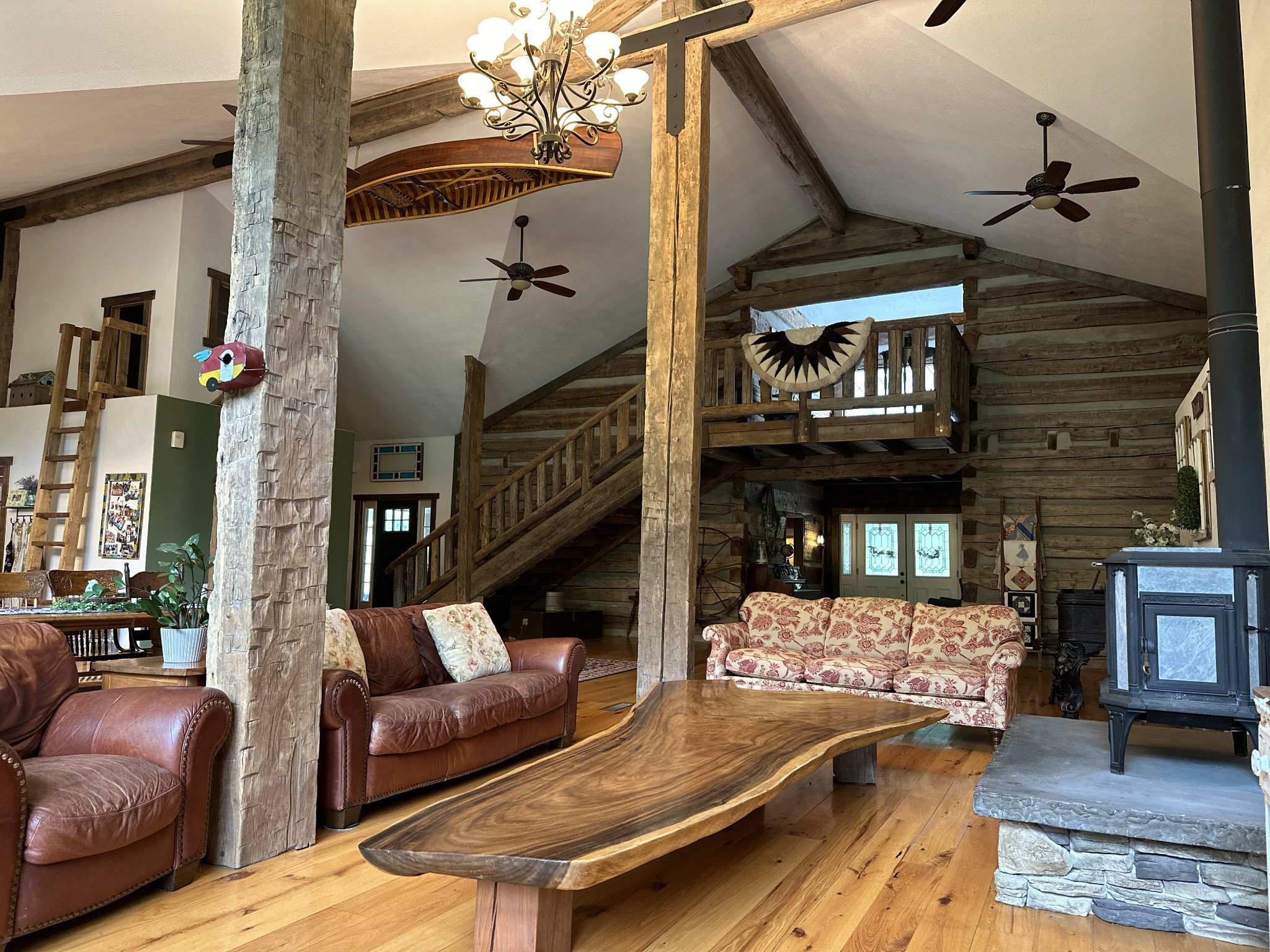 359 Gaulden Hollow Rd