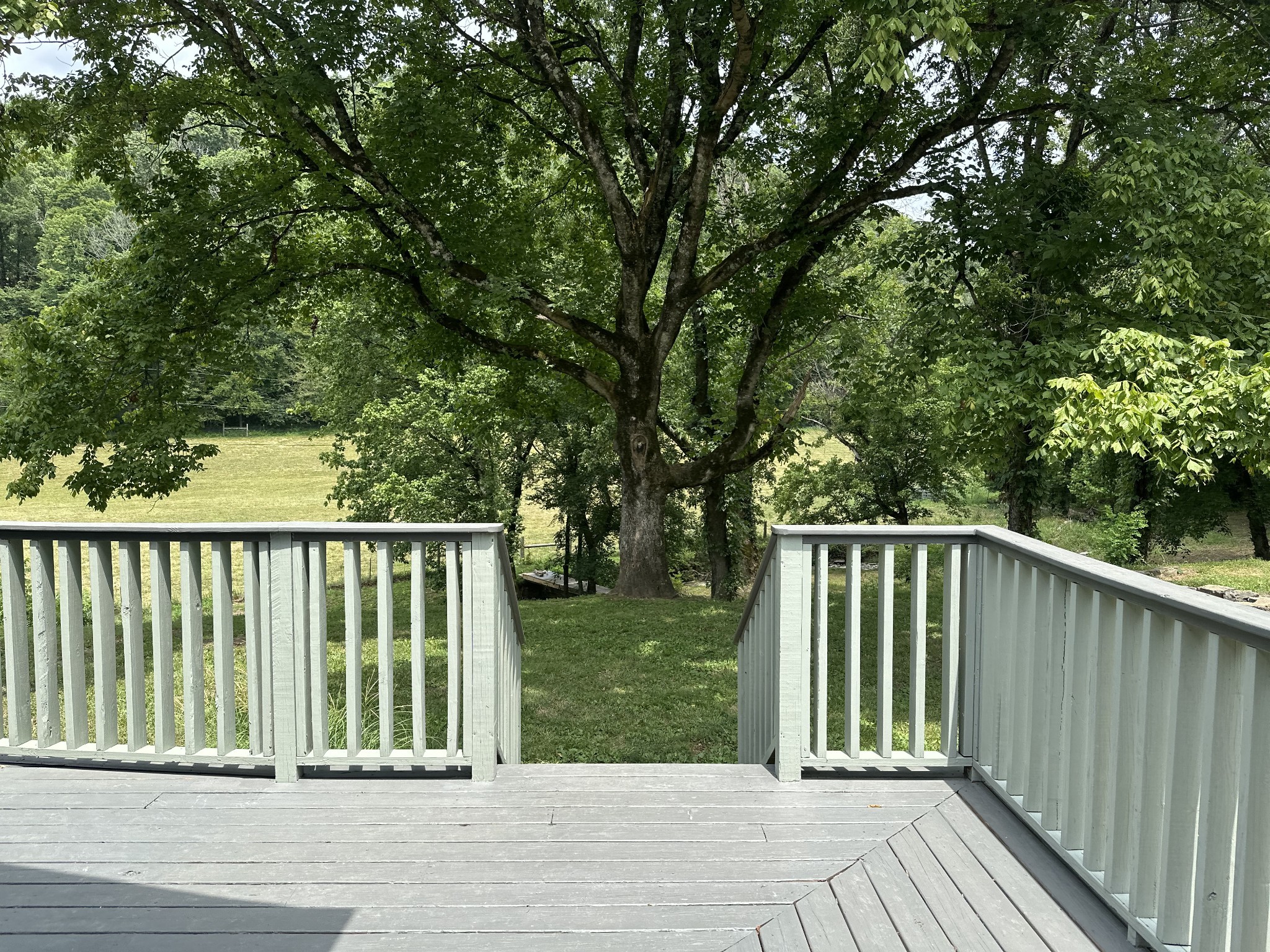 359 Gaulden Hollow Rd