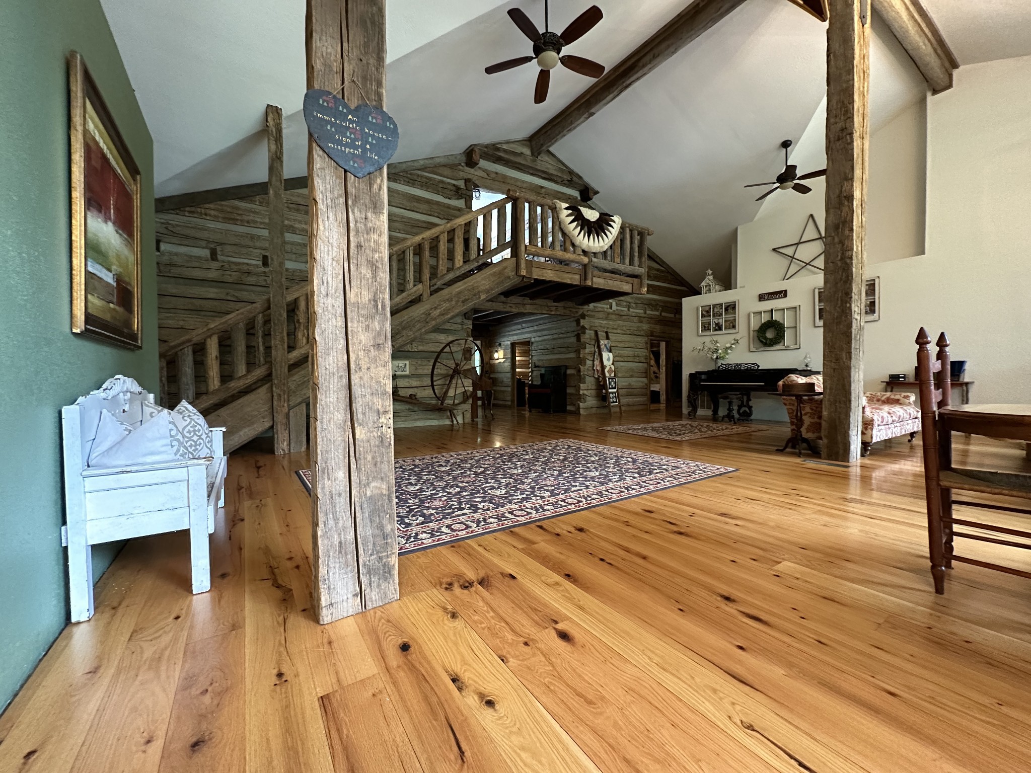 359 Gaulden Hollow Rd