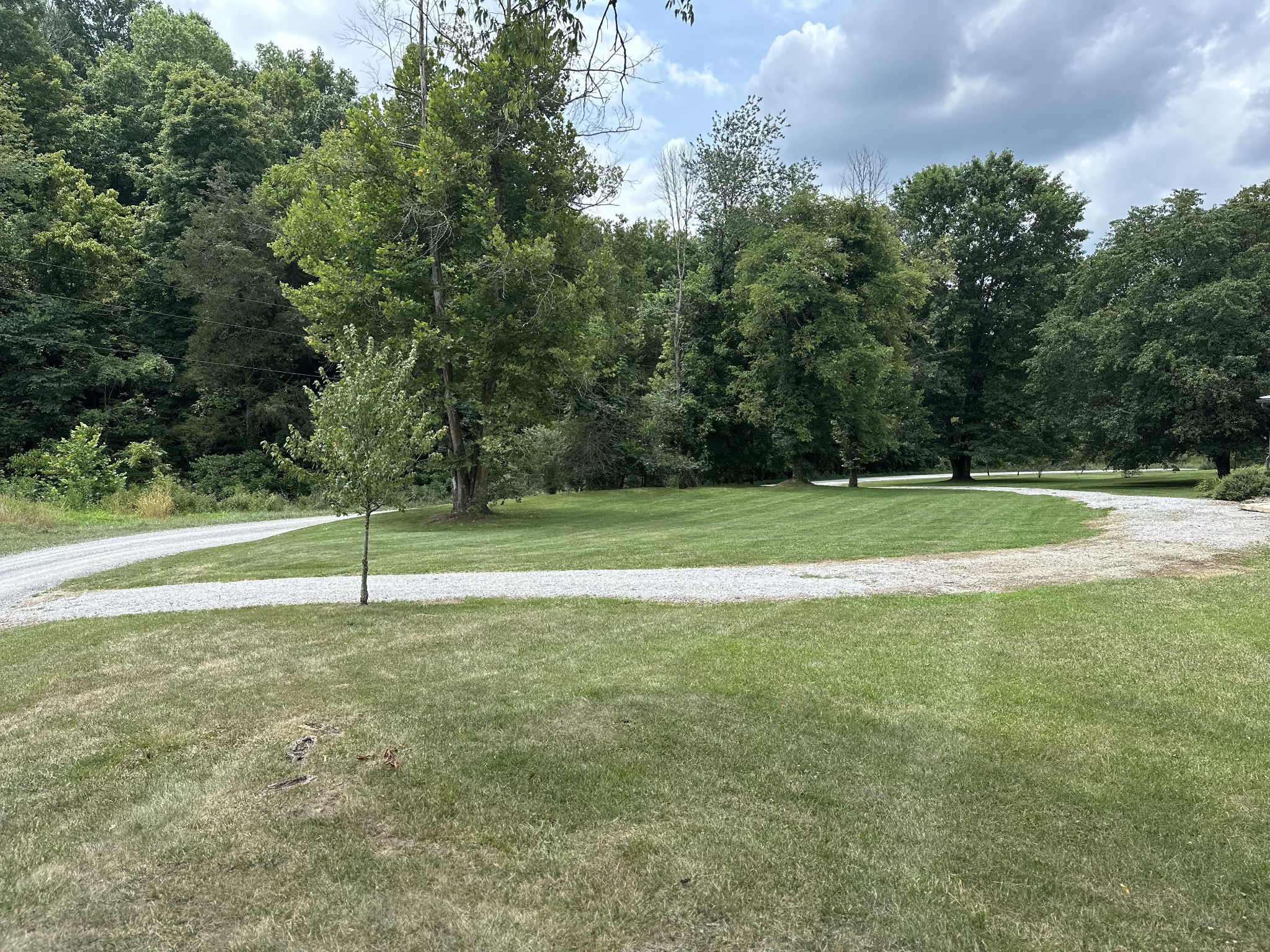 359 Gaulden Hollow Rd