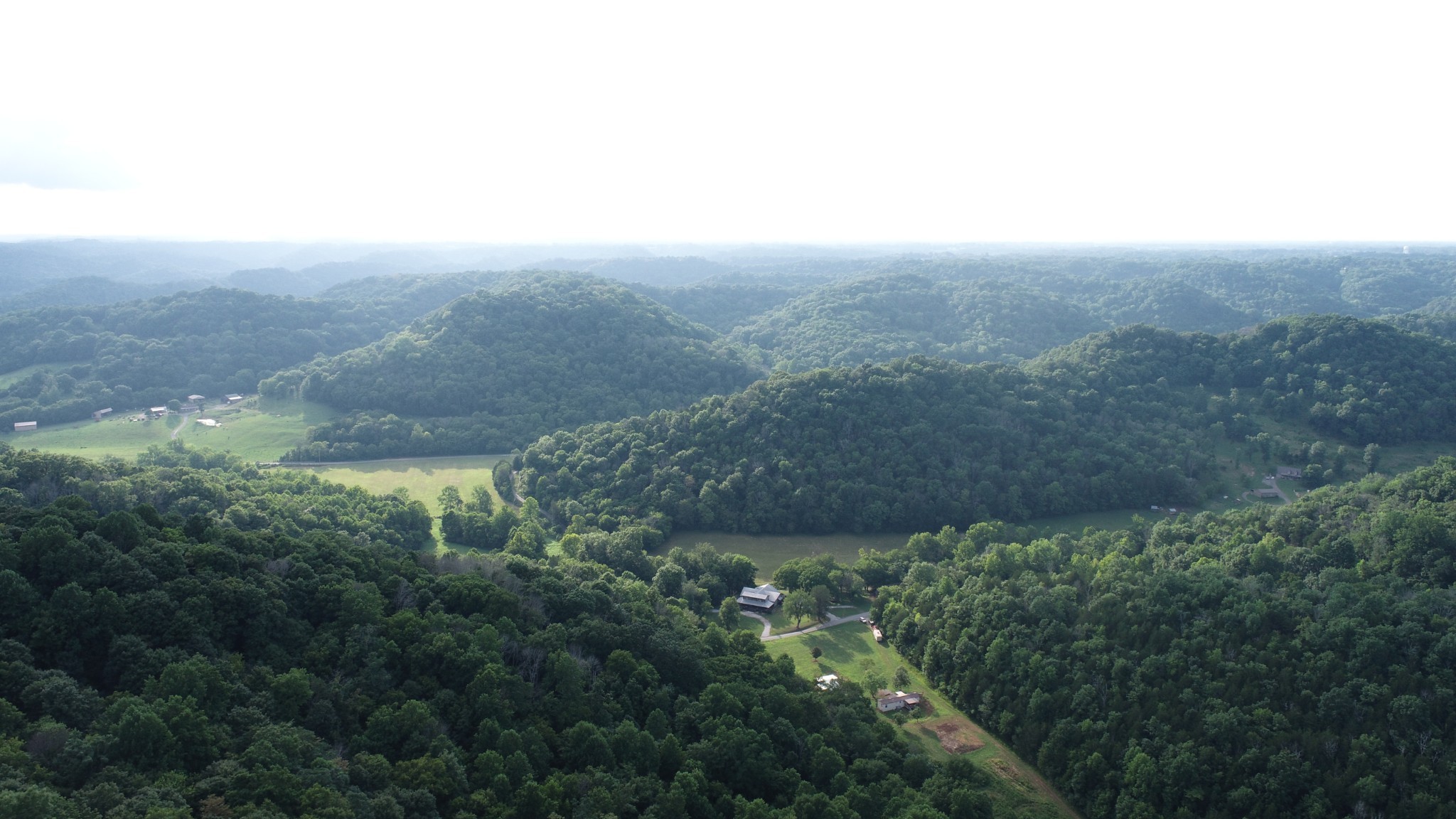 359 Gaulden Hollow Rd