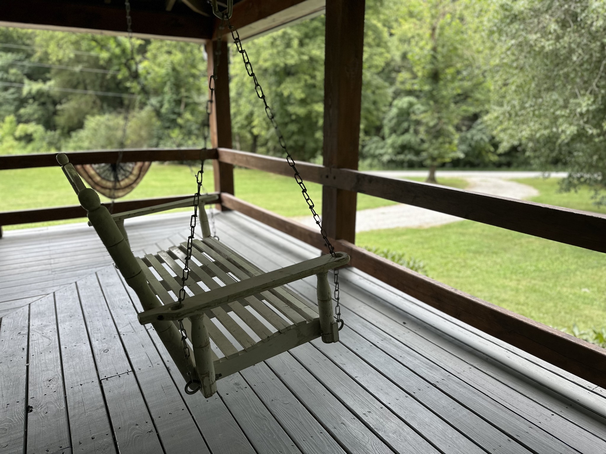 359 Gaulden Hollow Rd