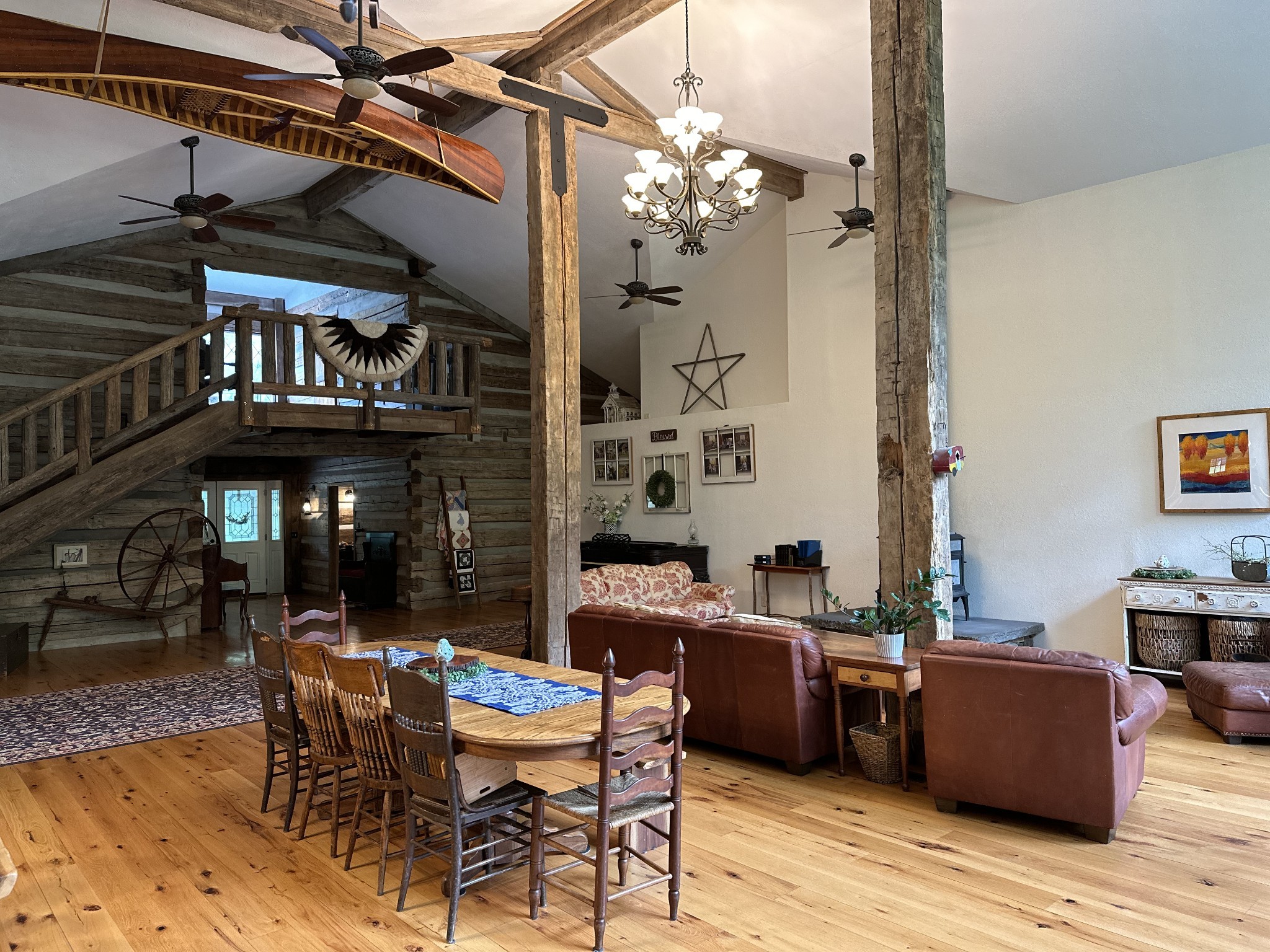 359 Gaulden Hollow Rd
