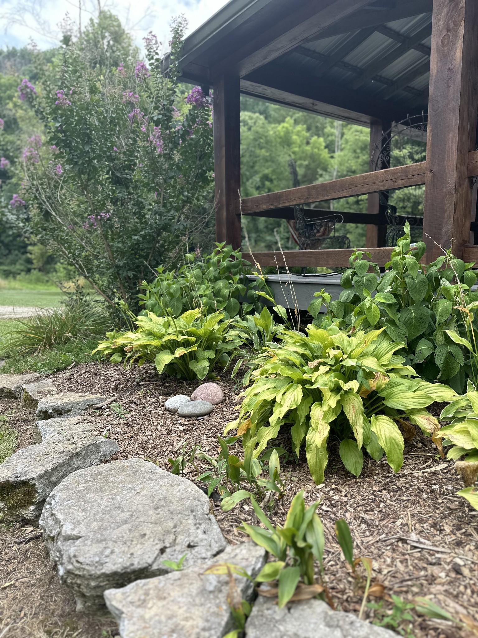 359 Gaulden Hollow Rd