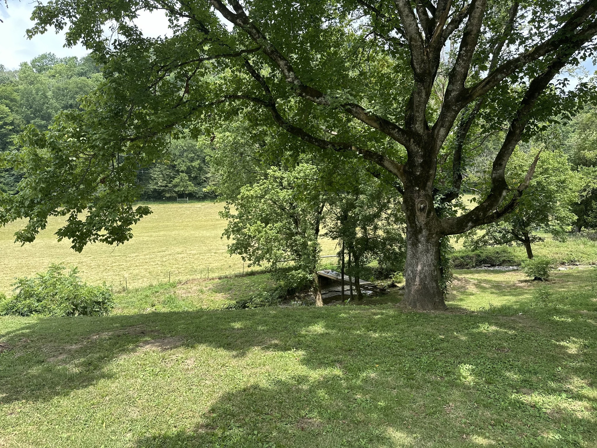 359 Gaulden Hollow Rd
