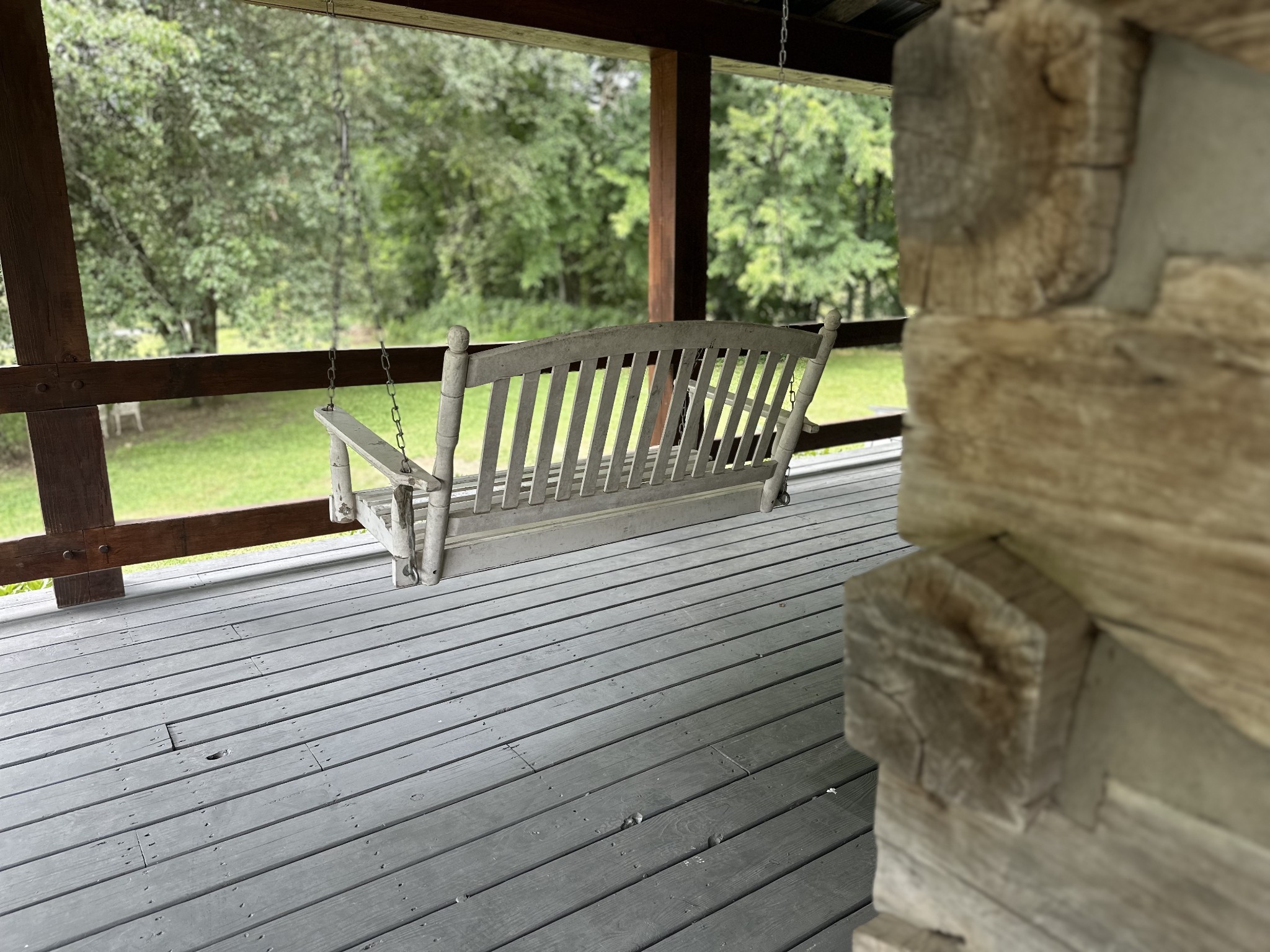 359 Gaulden Hollow Rd