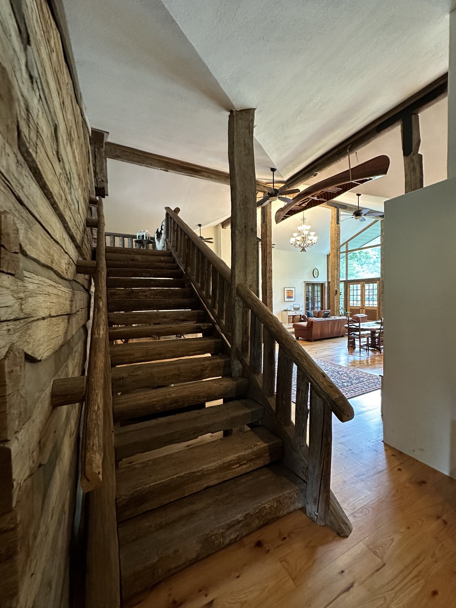 359 Gaulden Hollow Rd