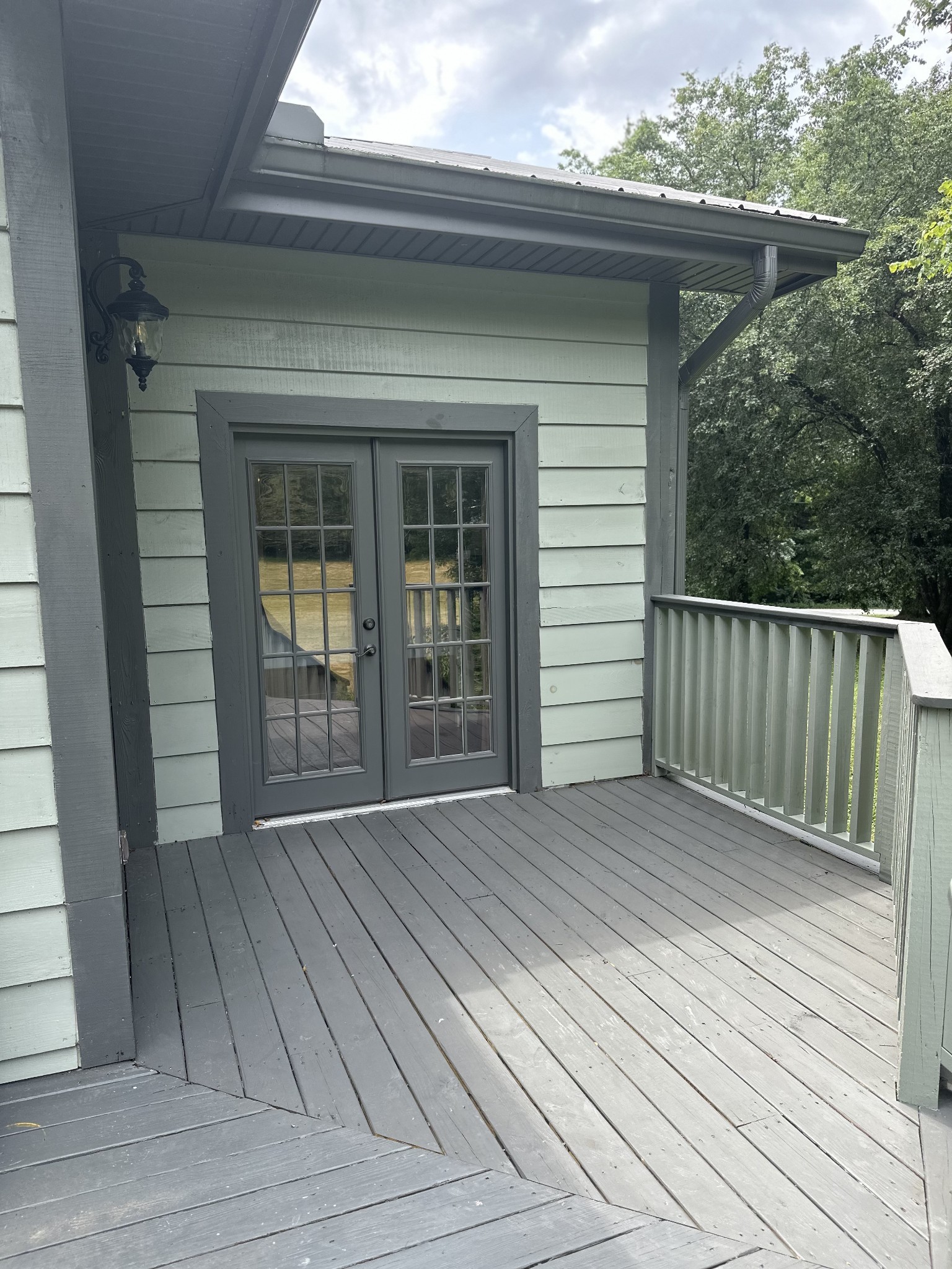 359 Gaulden Hollow Rd