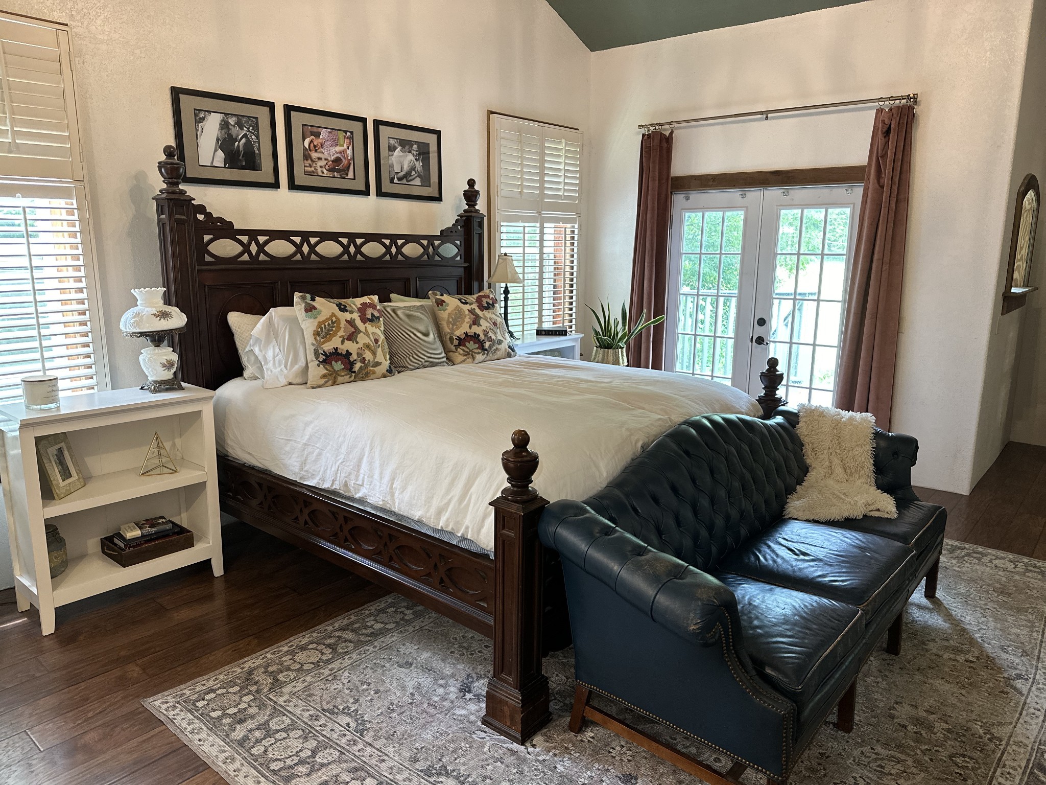359 Gaulden Hollow Rd