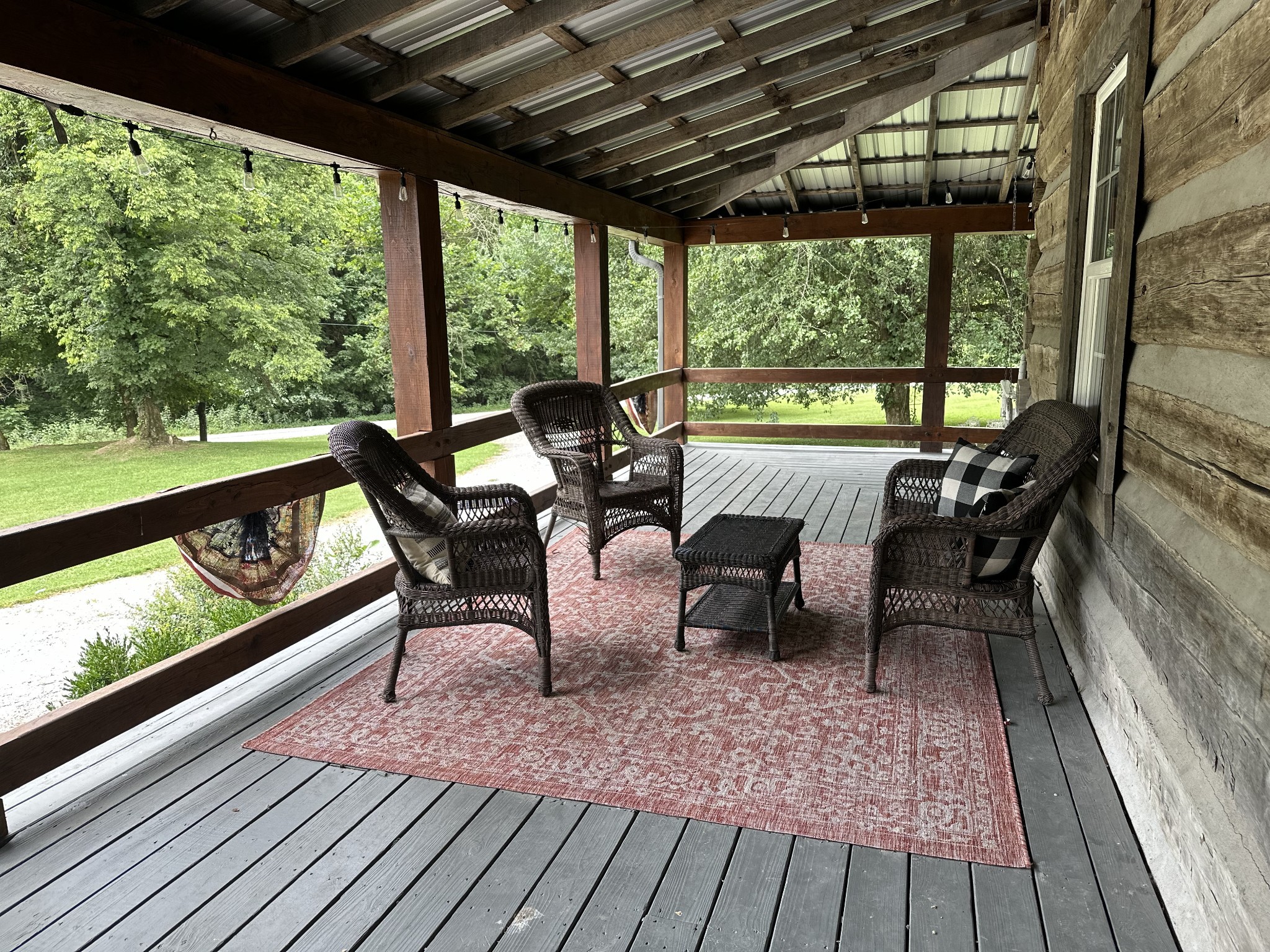 359 Gaulden Hollow Rd