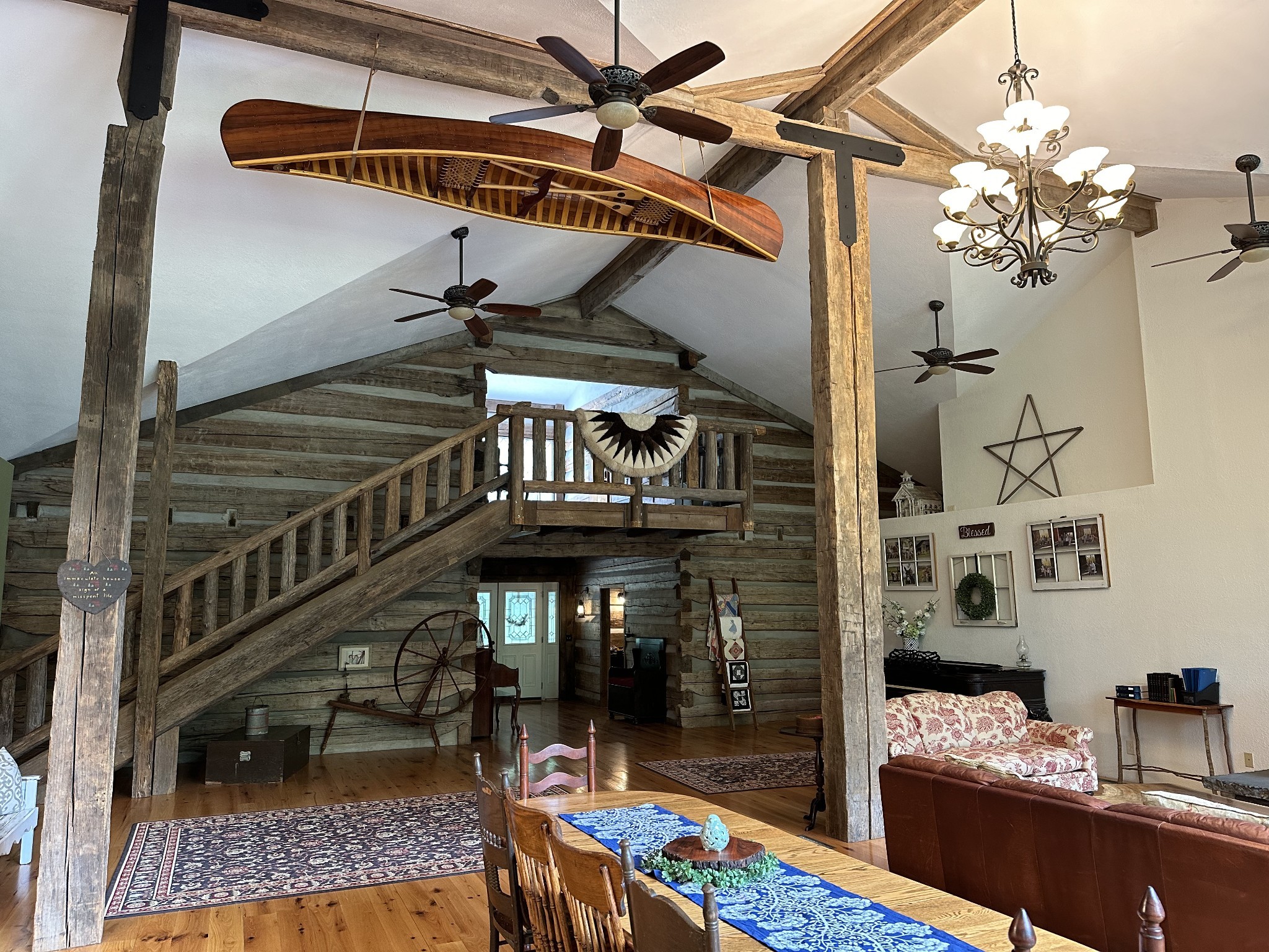 359 Gaulden Hollow Rd
