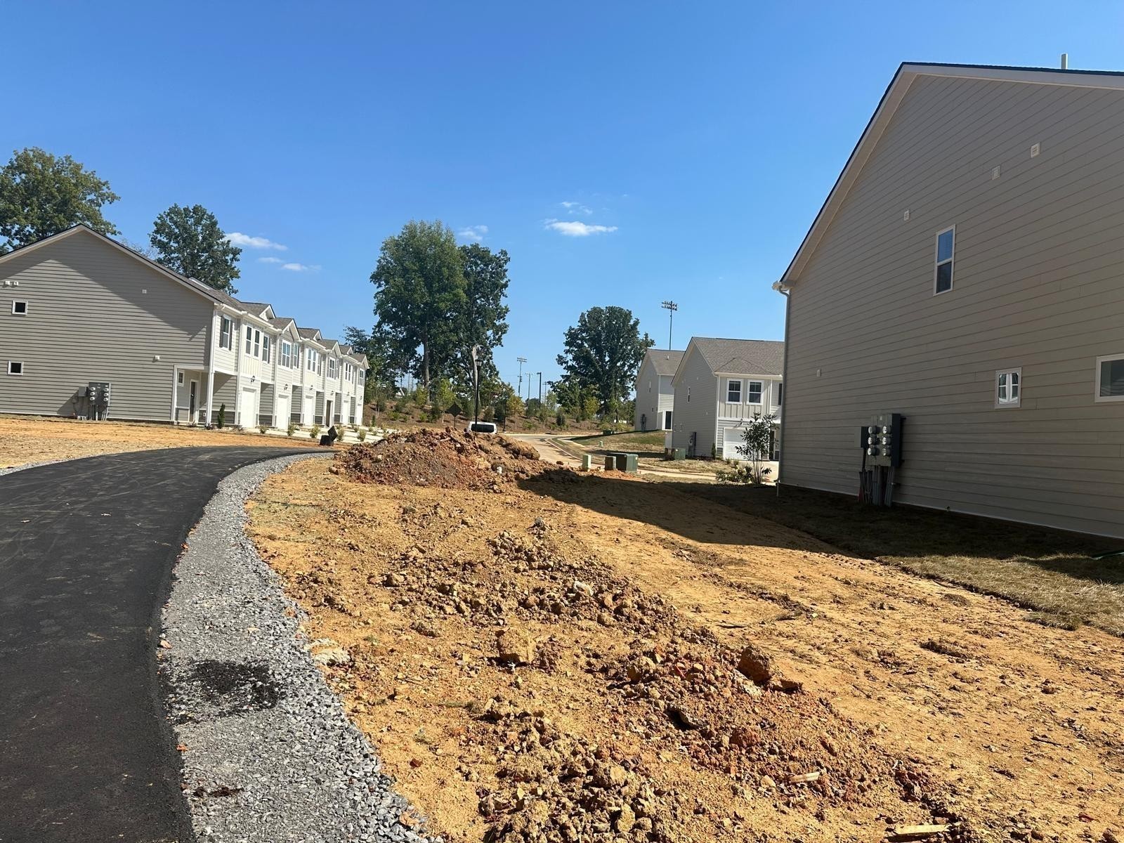 2014 Acadia Way