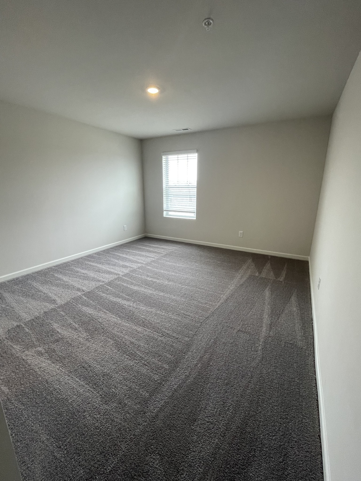 357 Casper Dr
