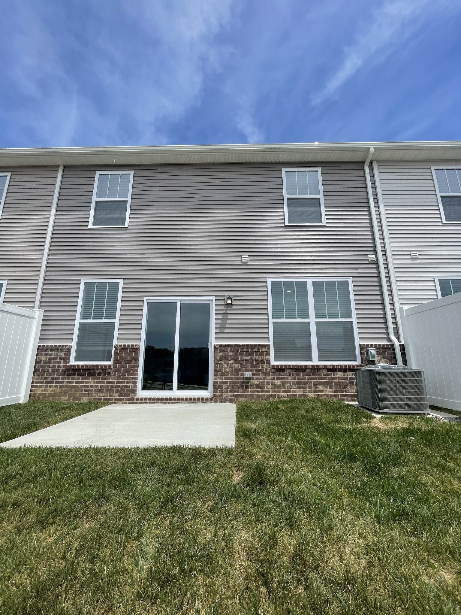 357 Casper Dr
