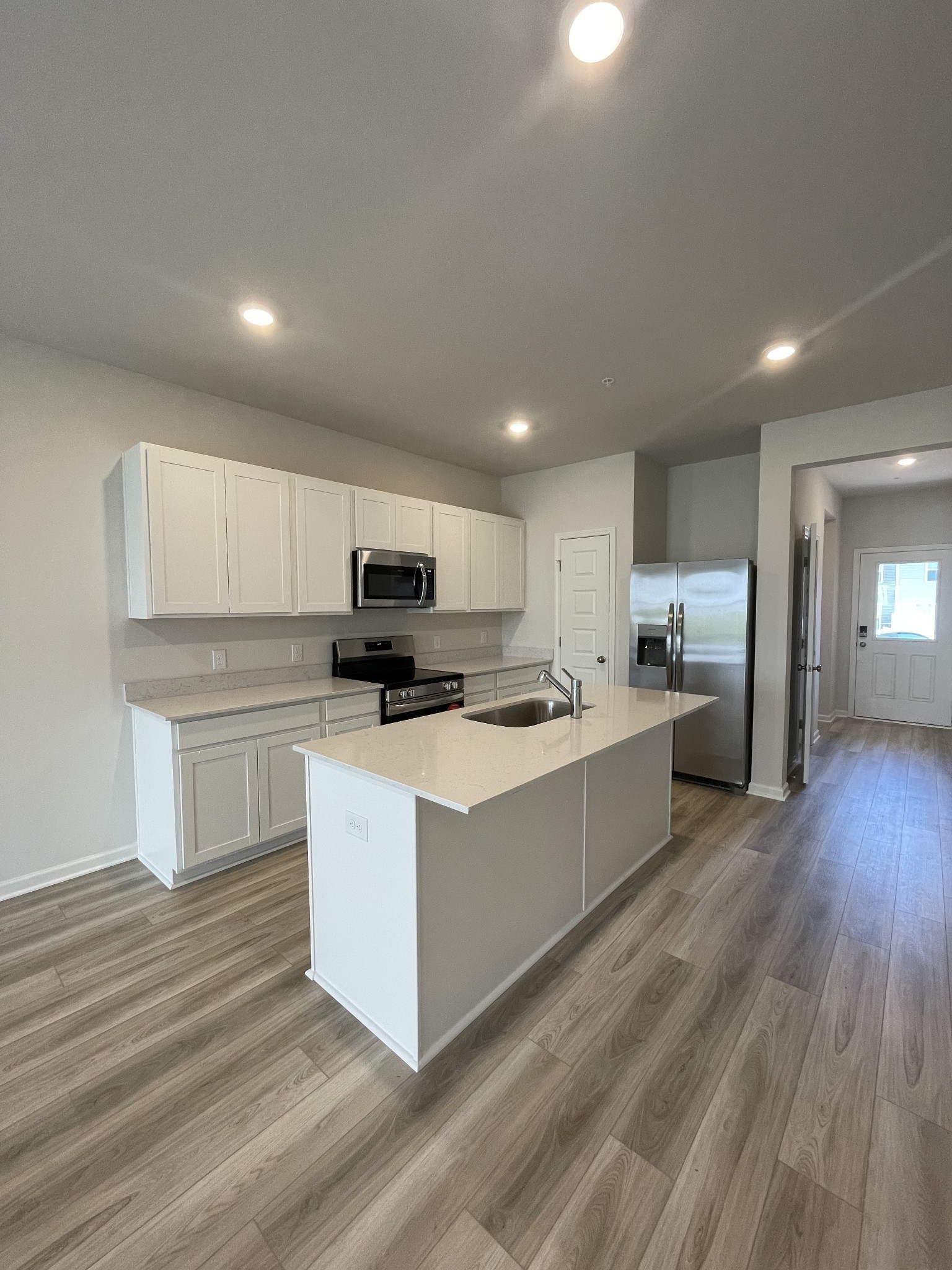 357 Casper Dr