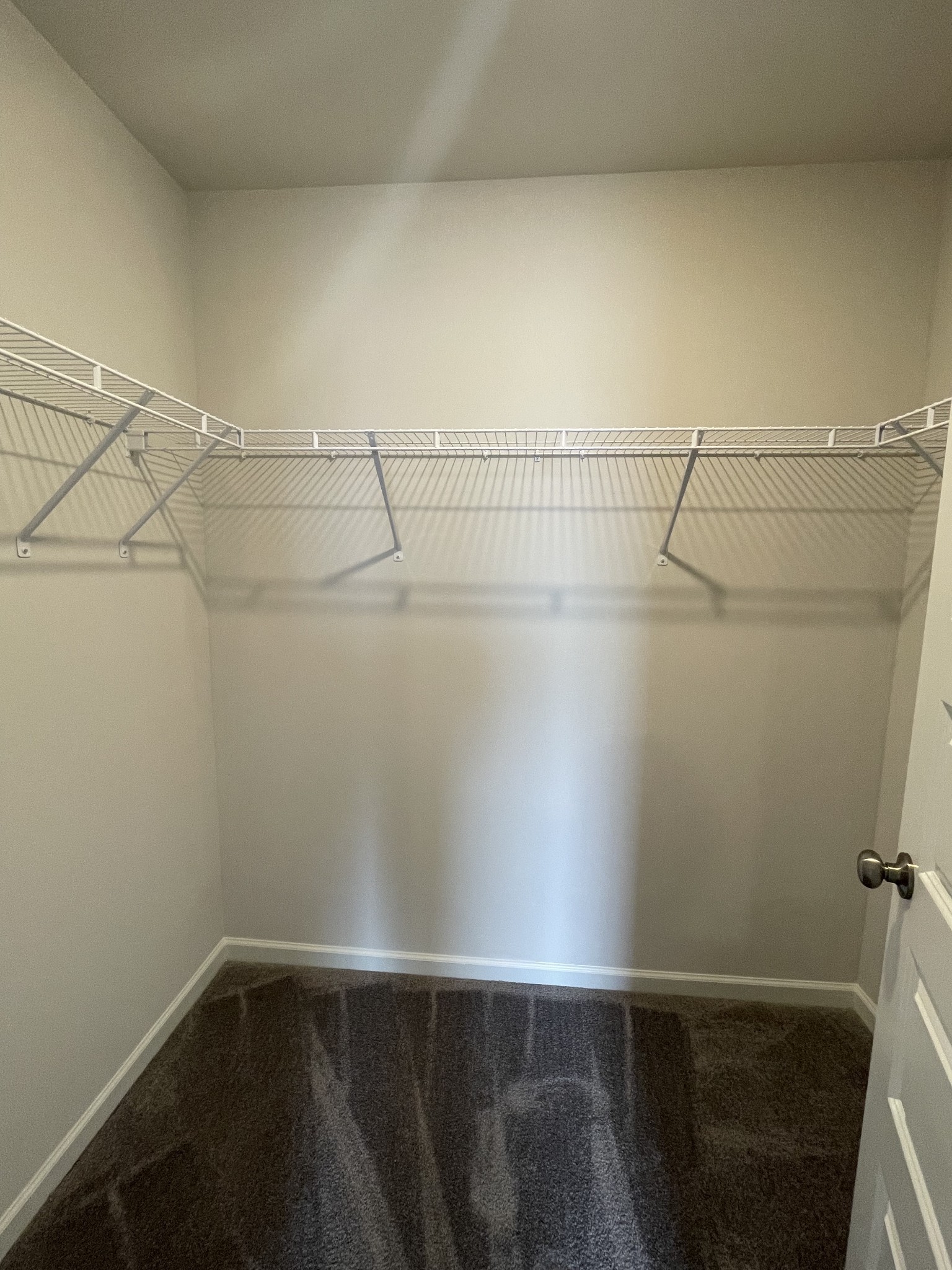 357 Casper Dr
