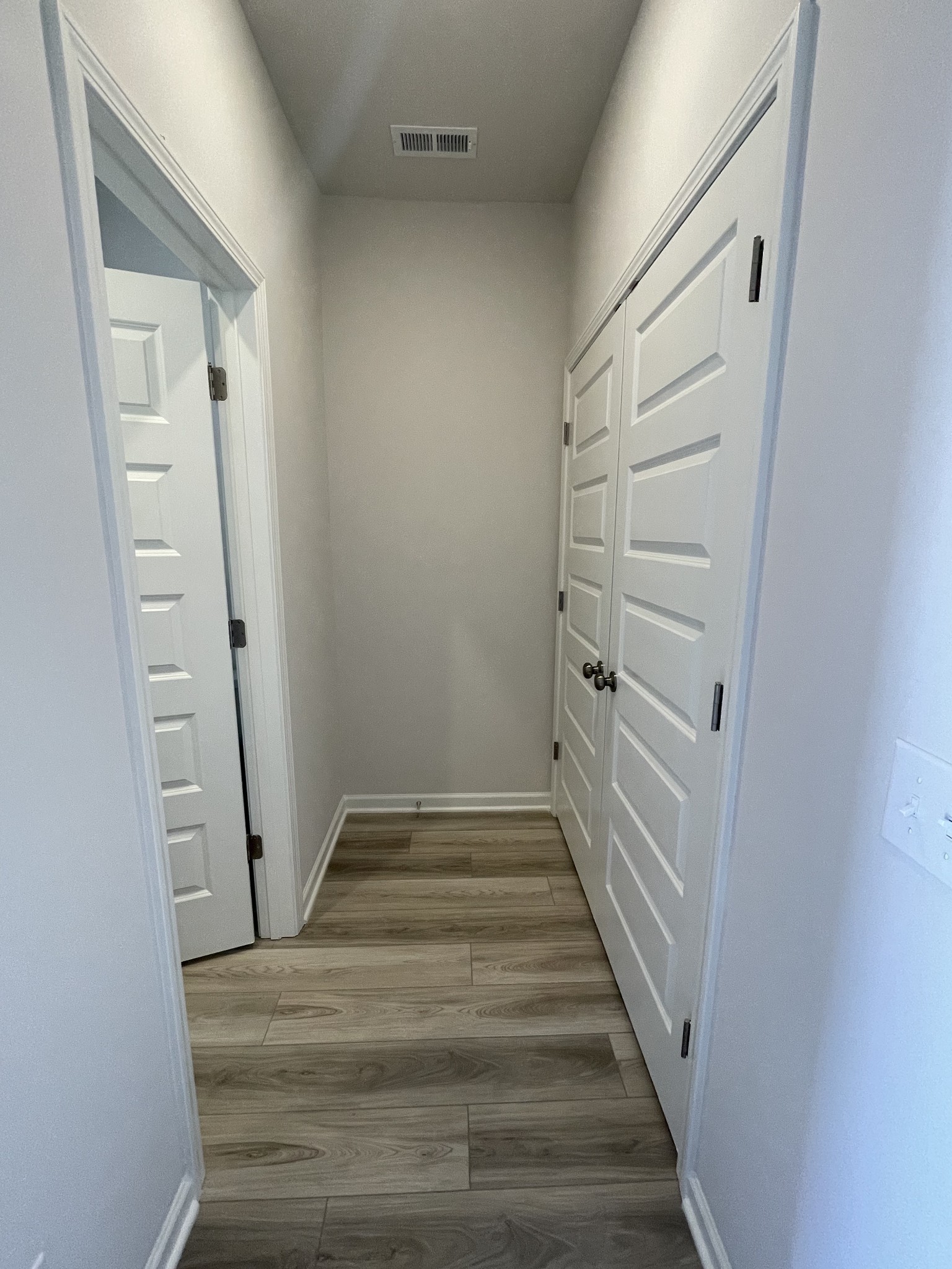 357 Casper Dr