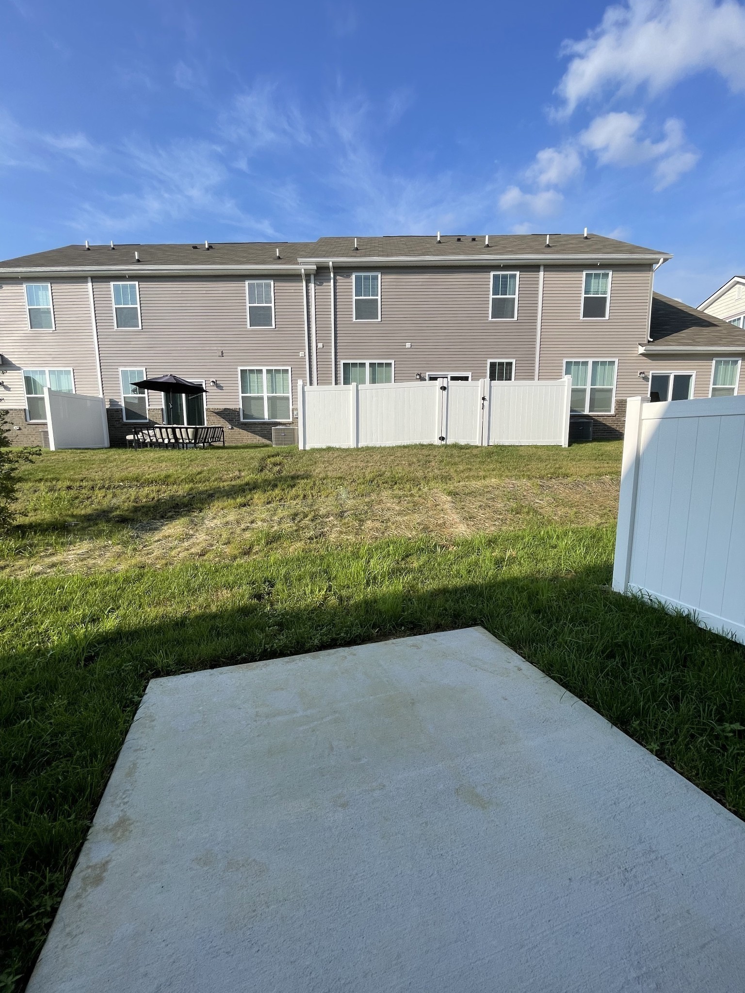357 Casper Dr