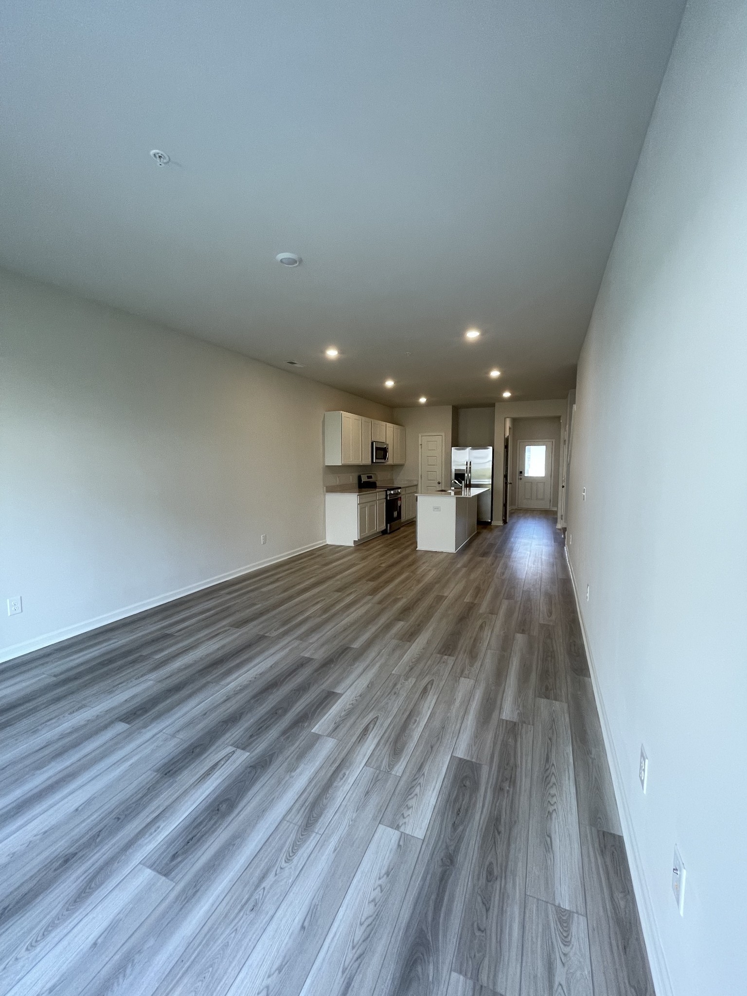 357 Casper Dr