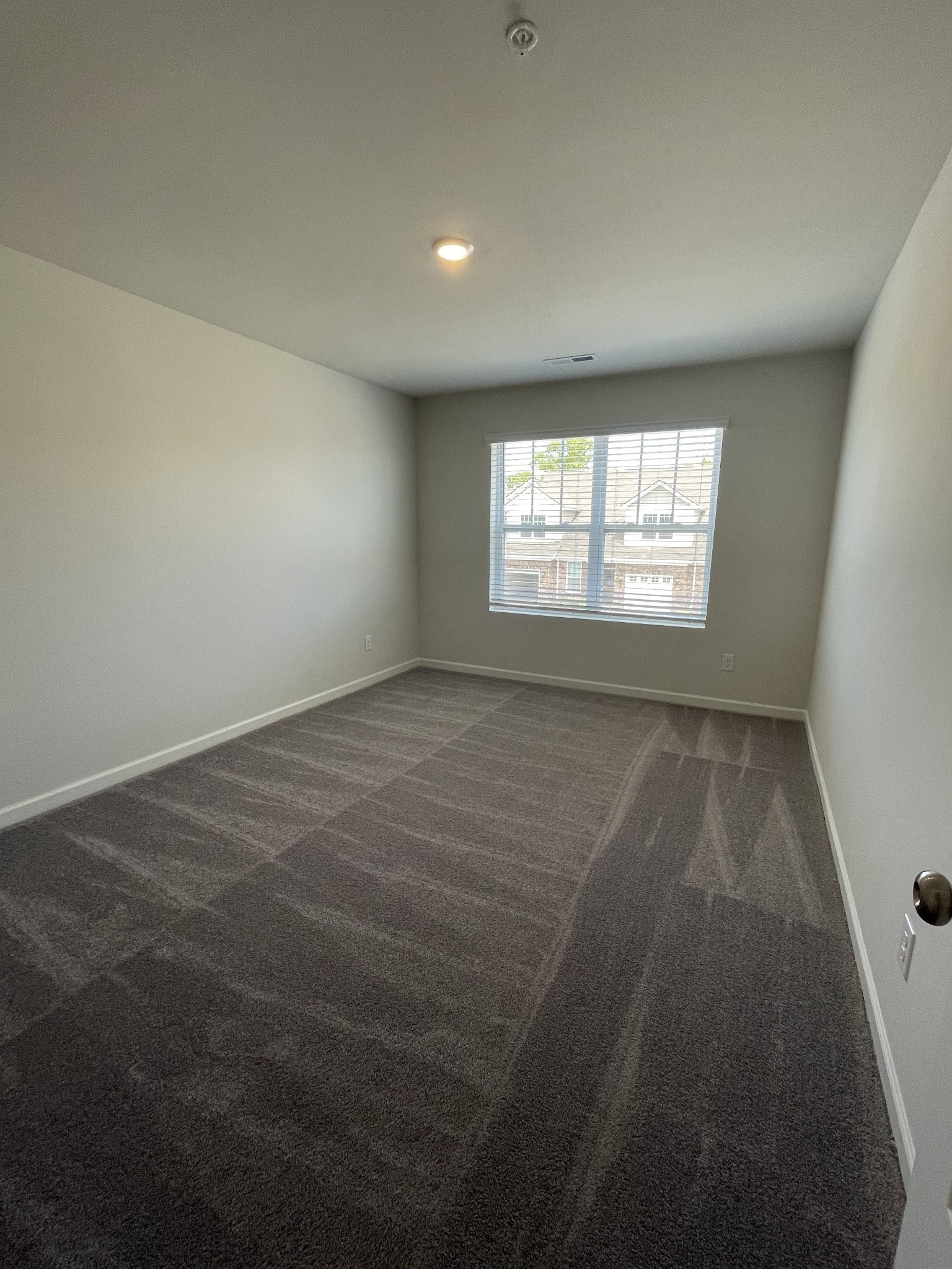 357 Casper Dr