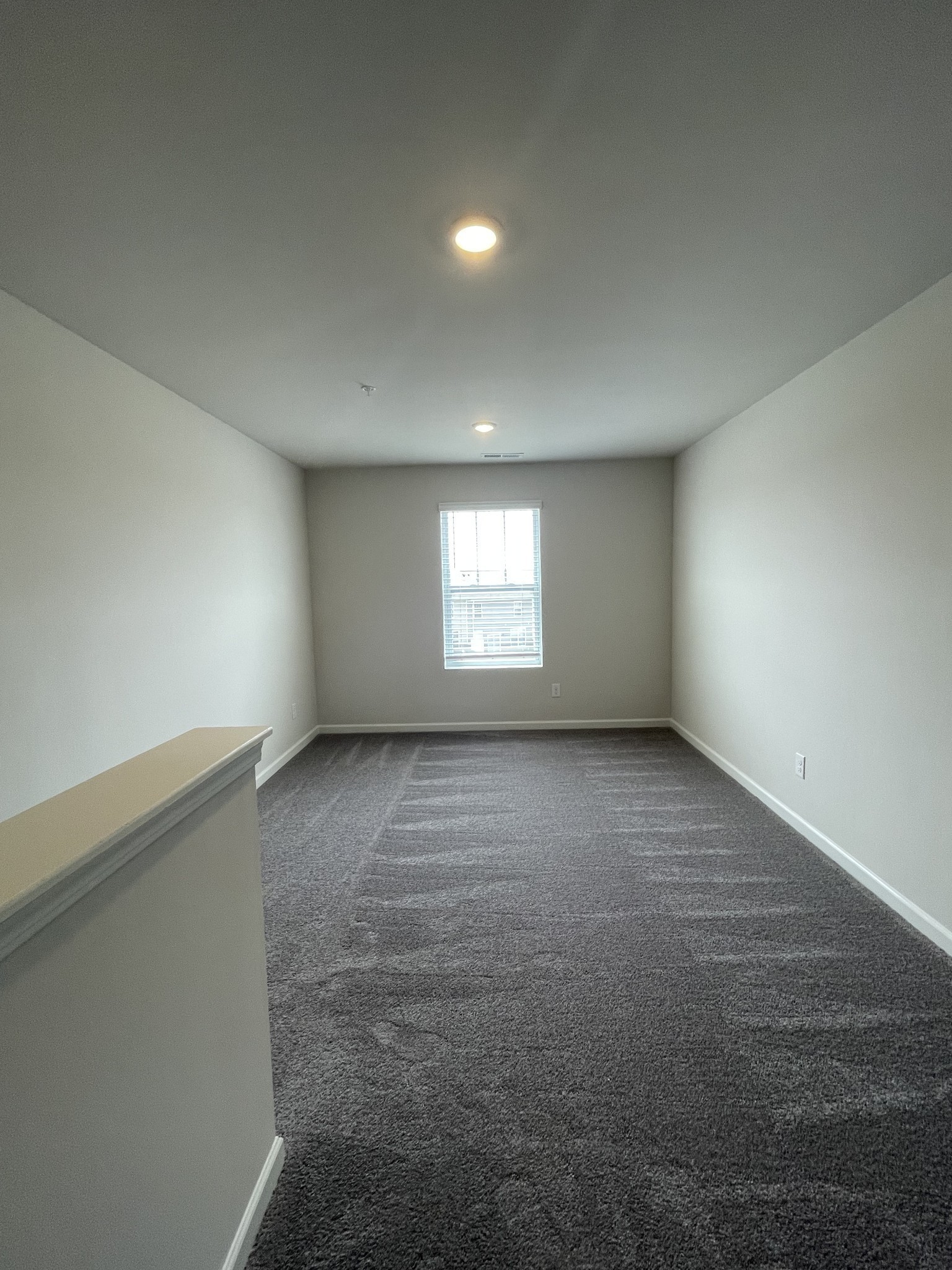 357 Casper Dr