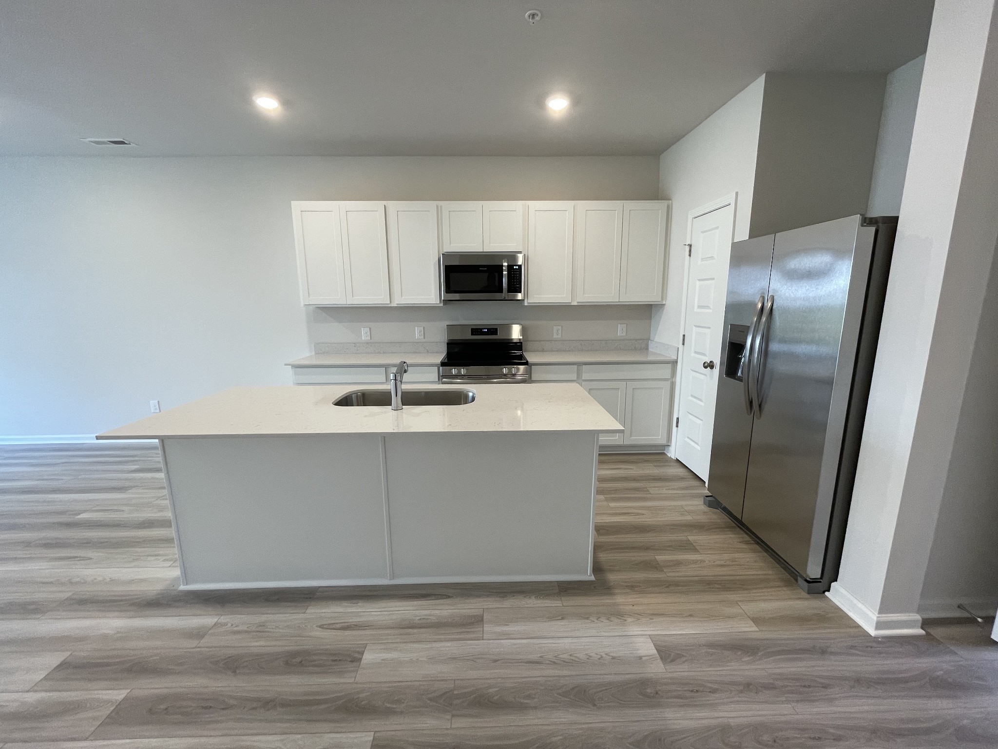 357 Casper Dr
