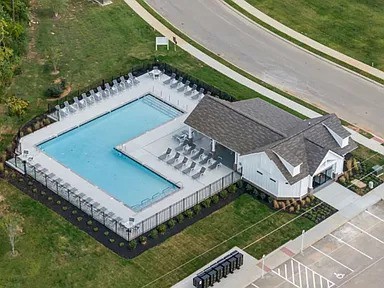 463 Aclott Way