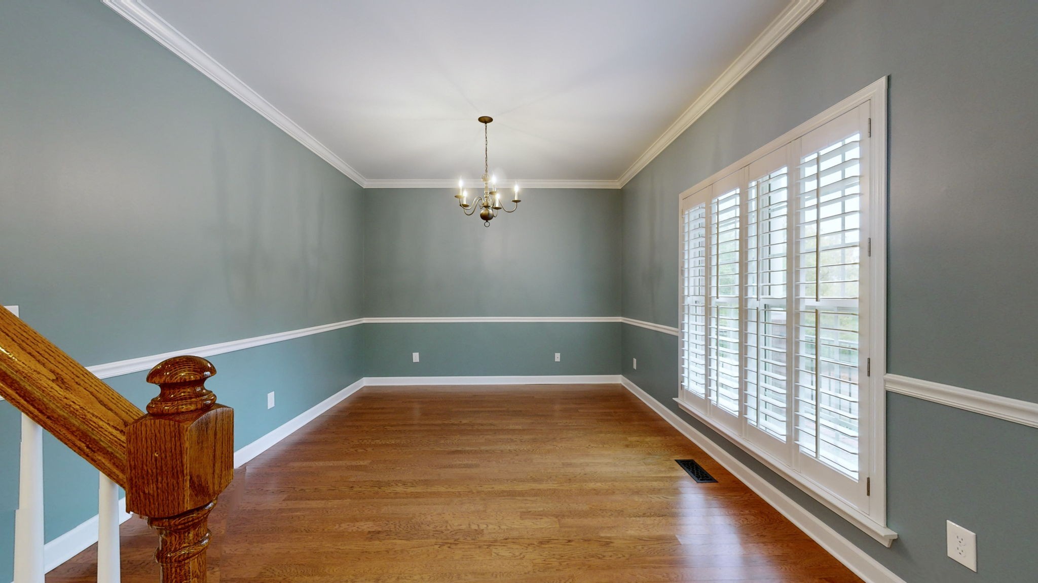 1308 Liberty Pike