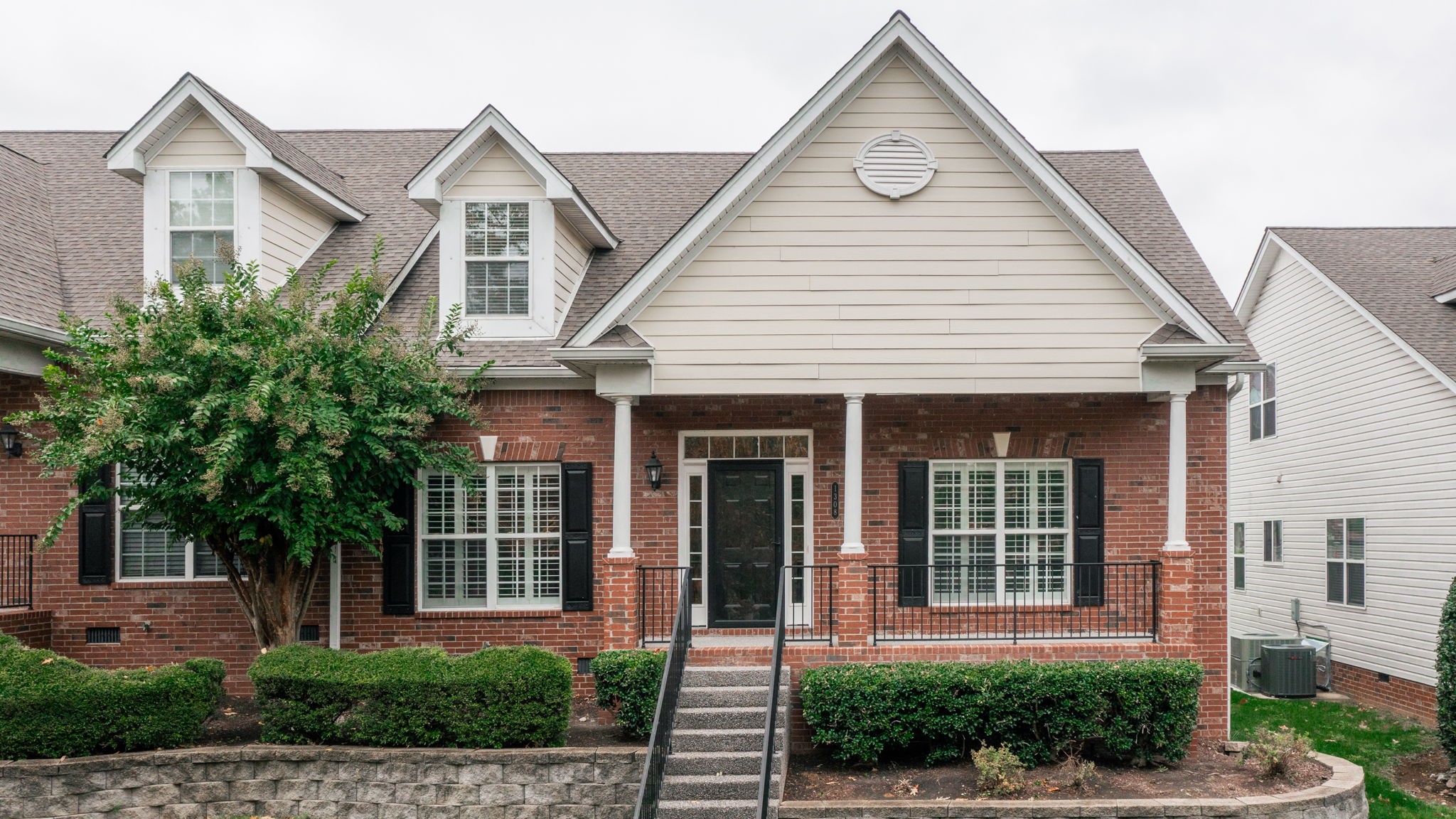 1308 Liberty Pike