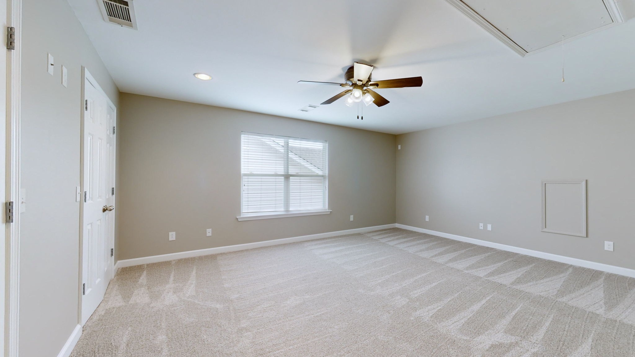 1308 Liberty Pike