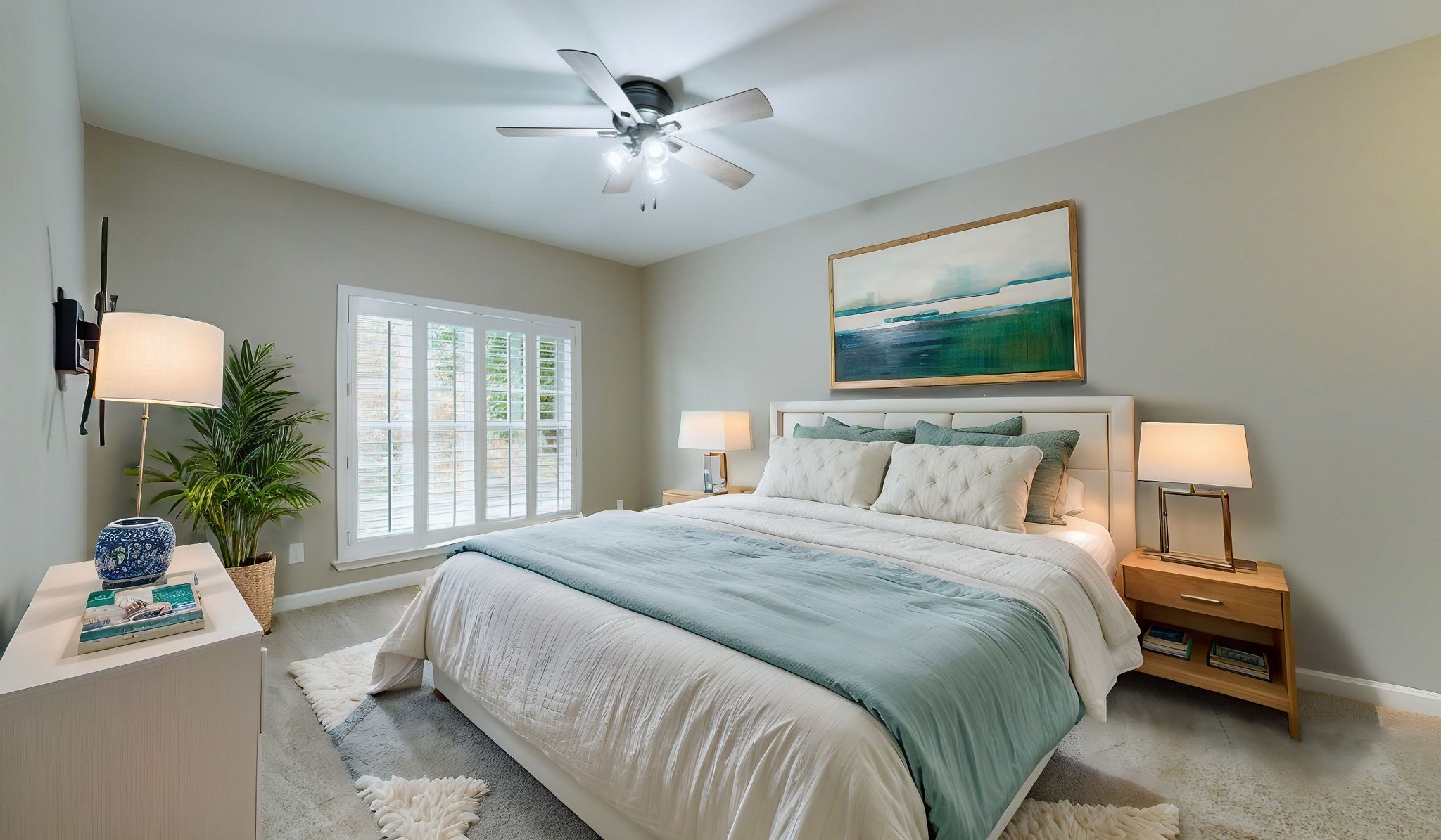 1308 Liberty Pike