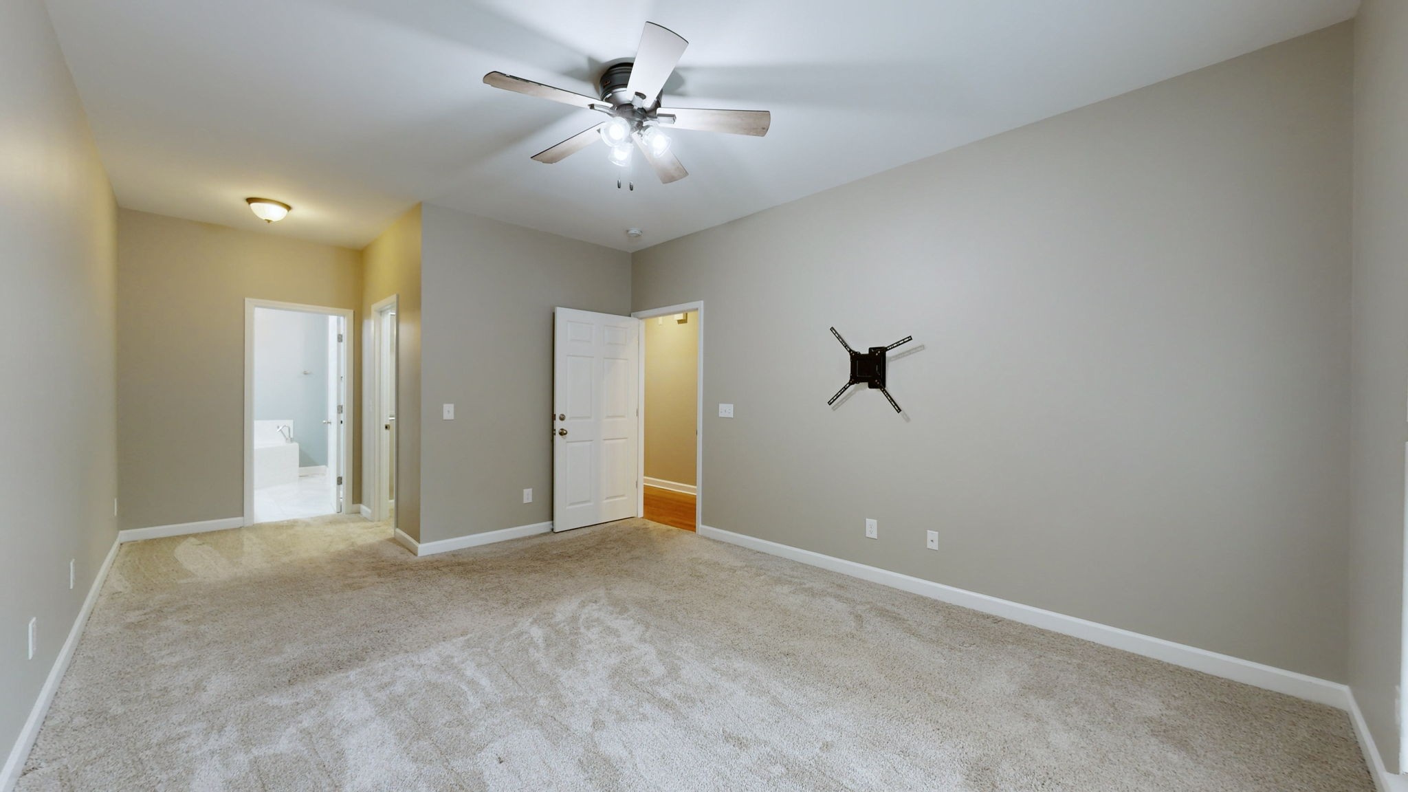 1308 Liberty Pike