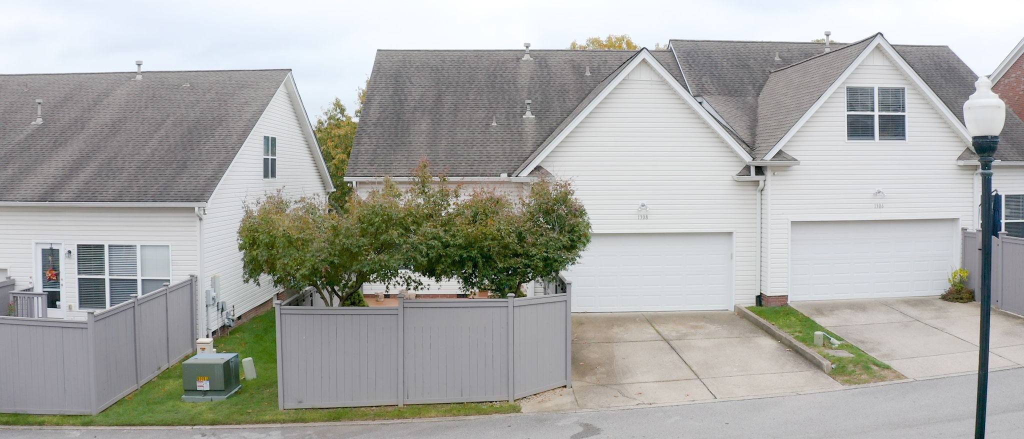 1308 Liberty Pike