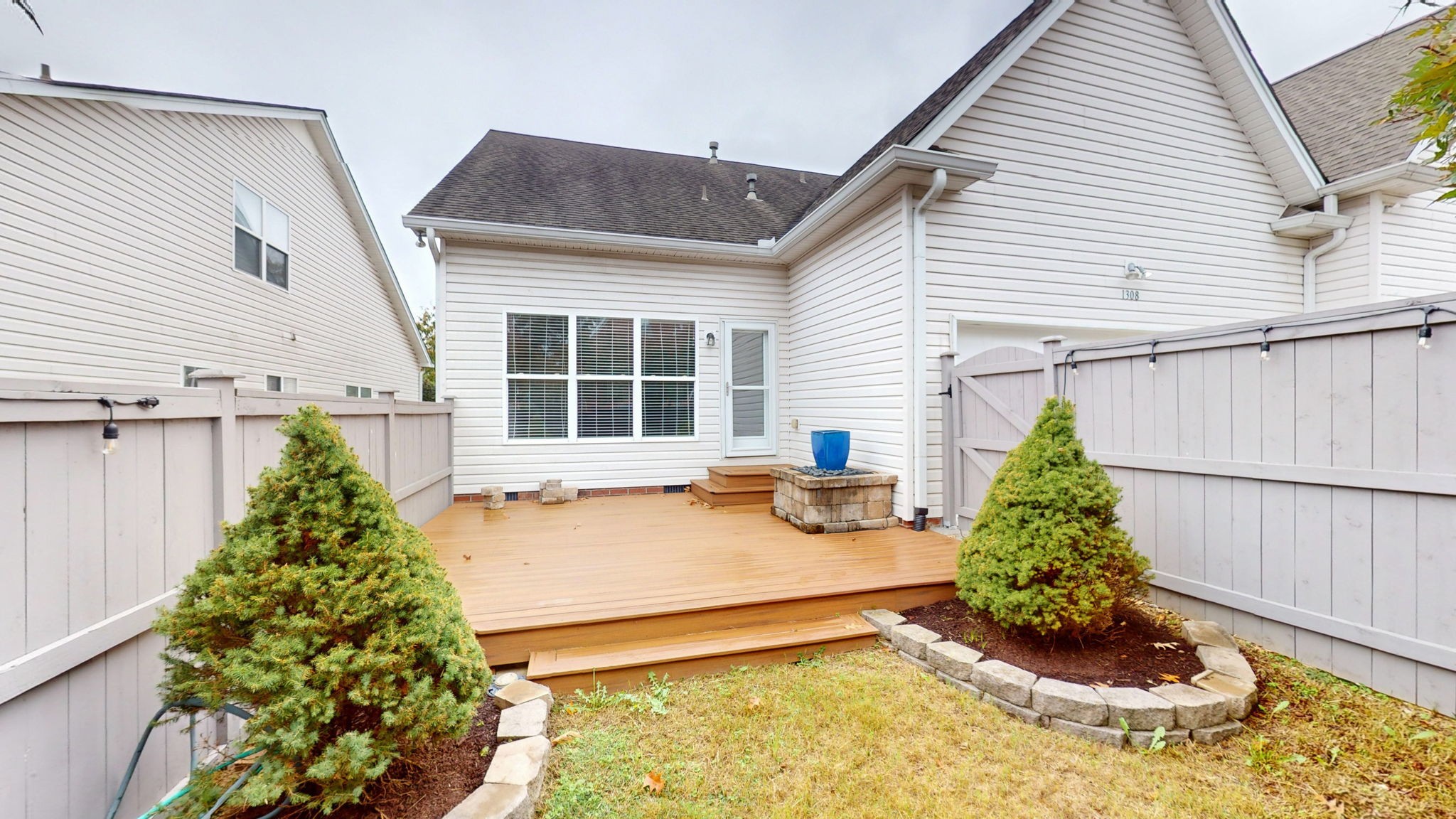 1308 Liberty Pike