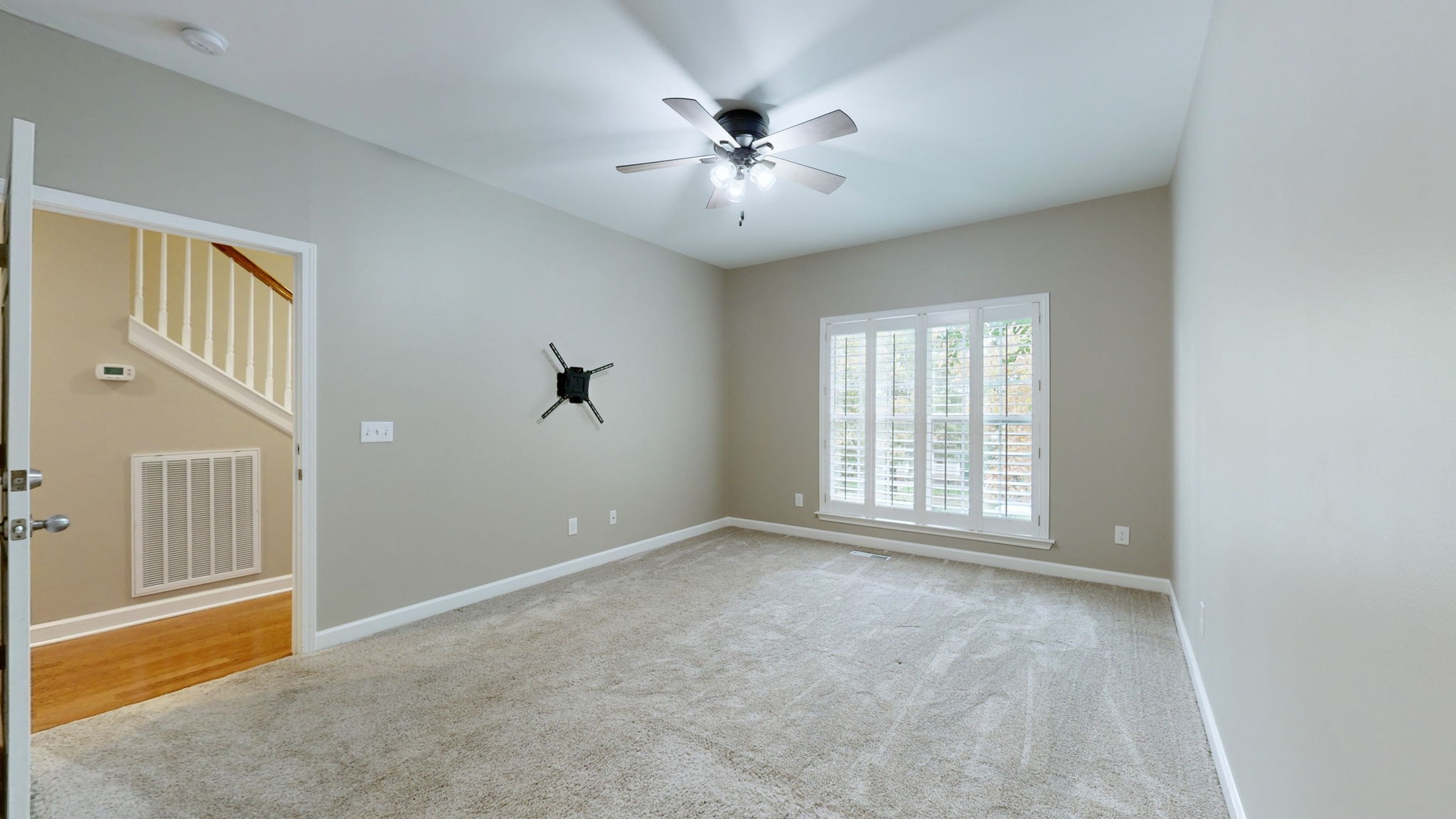1308 Liberty Pike