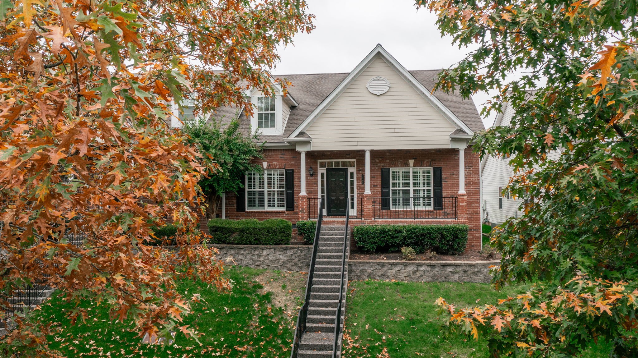 1308 Liberty Pike