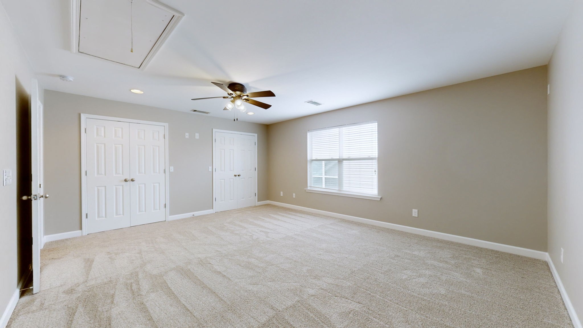 1308 Liberty Pike